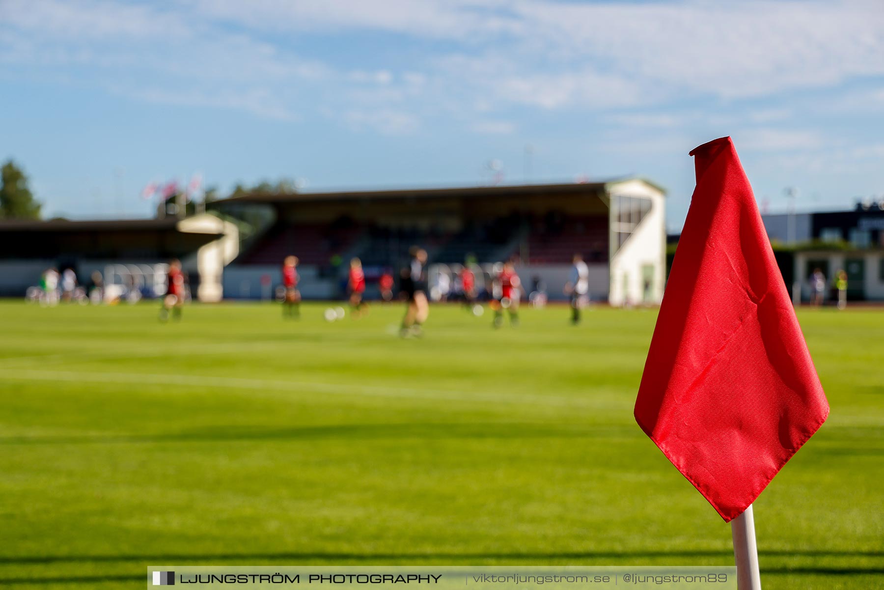 Lidköpings FK-Mallbackens IF Sunne 2-3,dam,Framnäs IP,Lidköping,Sverige,Fotboll,,2021,262778