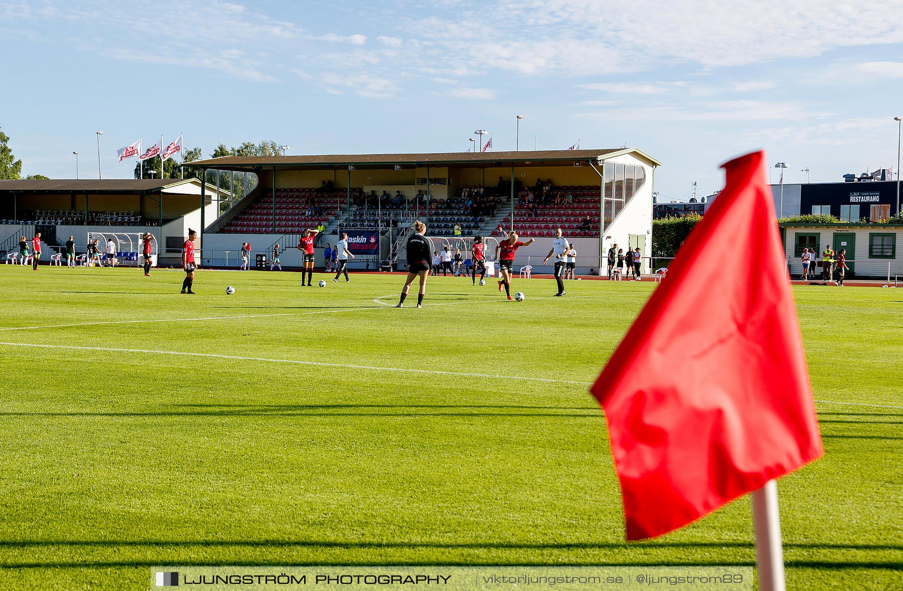 Lidköpings FK-Mallbackens IF Sunne 2-3,dam,Framnäs IP,Lidköping,Sverige,Fotboll,,2021,262779