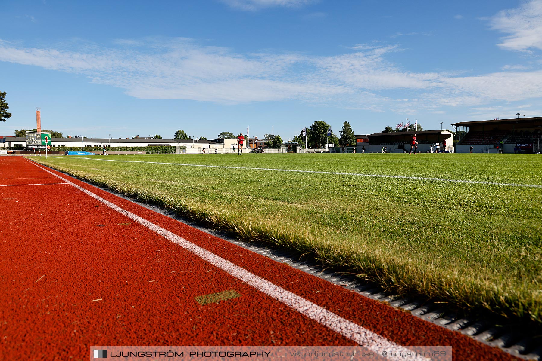 Lidköpings FK-Mallbackens IF Sunne 2-3,dam,Framnäs IP,Lidköping,Sverige,Fotboll,,2021,262783