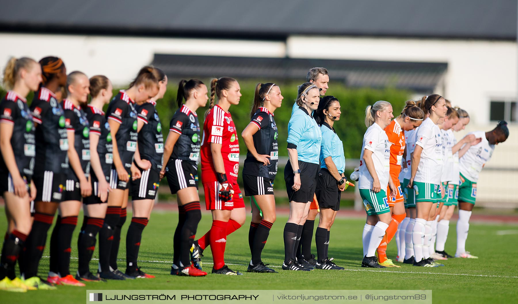 Lidköpings FK-Mallbackens IF Sunne 2-3,dam,Framnäs IP,Lidköping,Sverige,Fotboll,,2021,262798