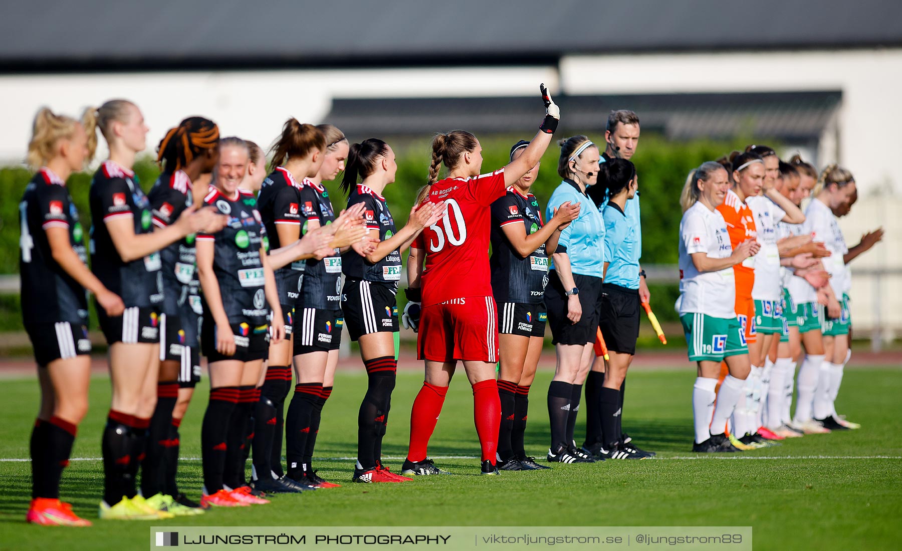 Lidköpings FK-Mallbackens IF Sunne 2-3,dam,Framnäs IP,Lidköping,Sverige,Fotboll,,2021,262800