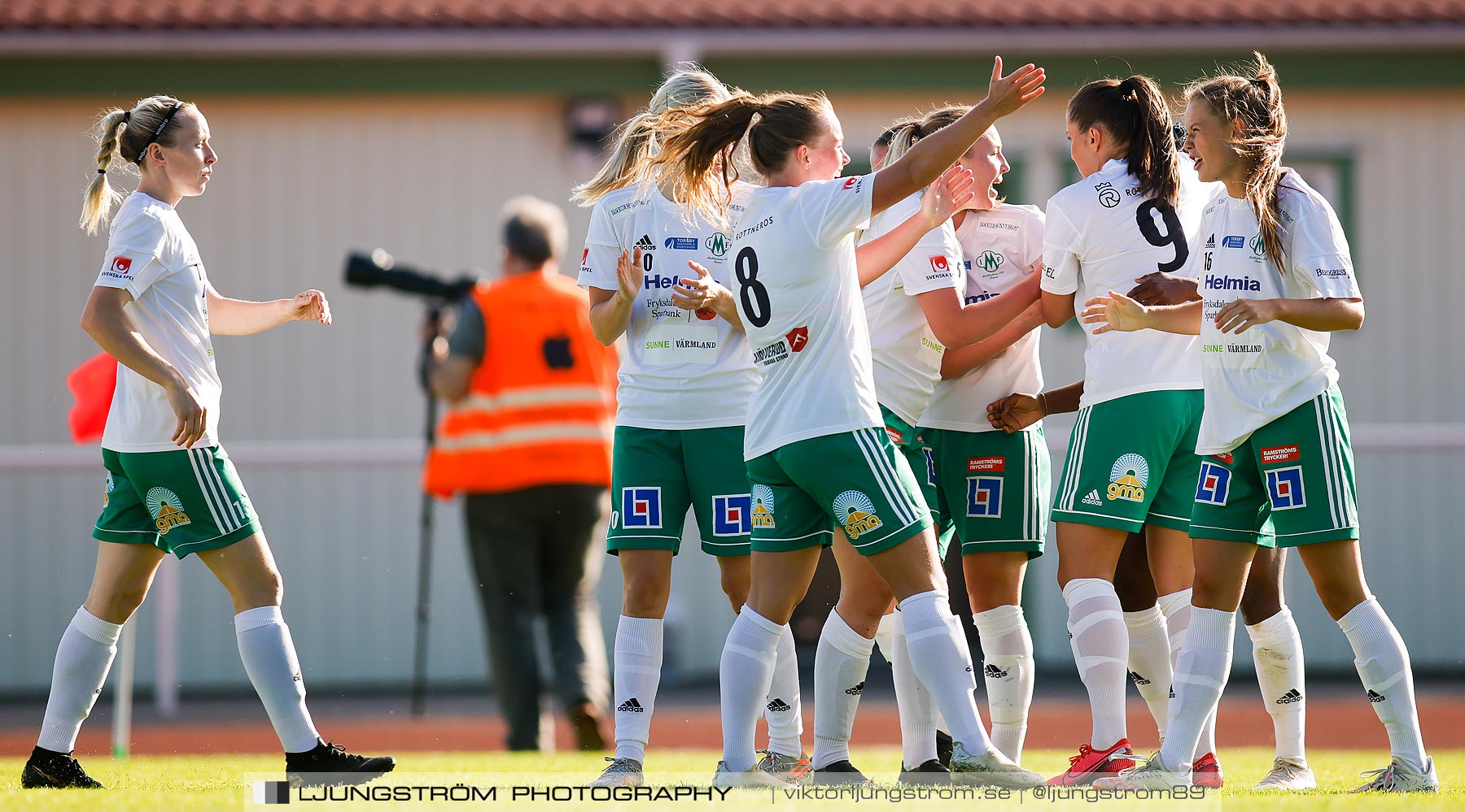 Lidköpings FK-Mallbackens IF Sunne 2-3,dam,Framnäs IP,Lidköping,Sverige,Fotboll,,2021,262830