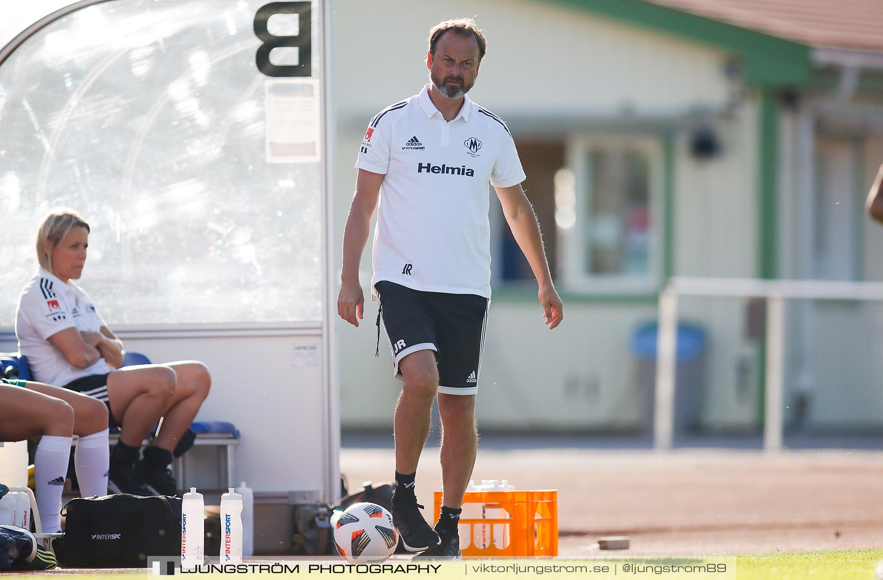 Lidköpings FK-Mallbackens IF Sunne 2-3,dam,Framnäs IP,Lidköping,Sverige,Fotboll,,2021,262854