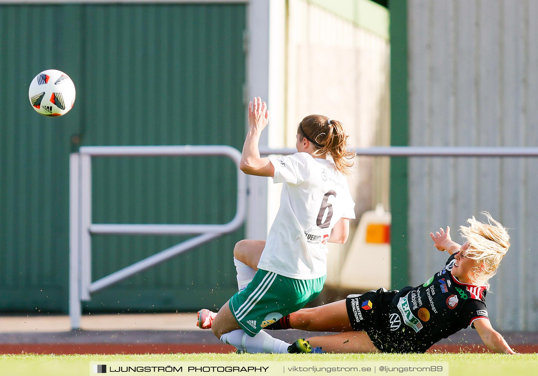 Lidköpings FK-Mallbackens IF Sunne 2-3,dam,Framnäs IP,Lidköping,Sverige,Fotboll,,2021,262917