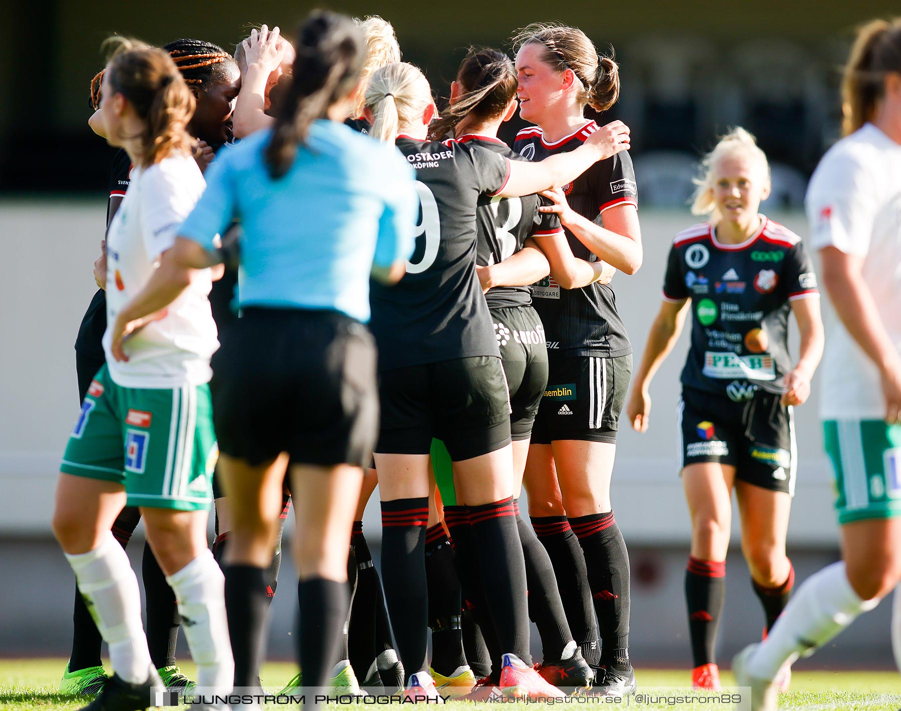 Lidköpings FK-Mallbackens IF Sunne 2-3,dam,Framnäs IP,Lidköping,Sverige,Fotboll,,2021,262922