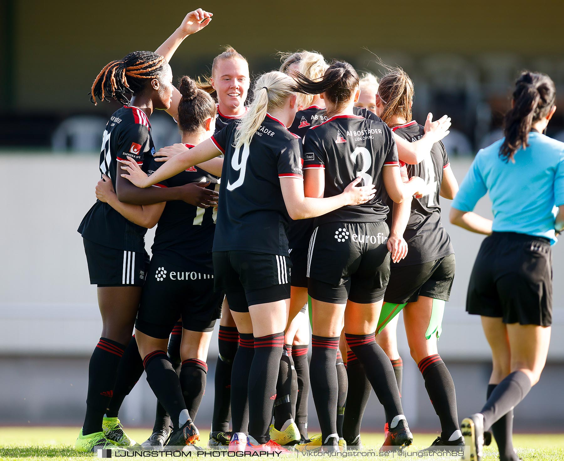 Lidköpings FK-Mallbackens IF Sunne 2-3,dam,Framnäs IP,Lidköping,Sverige,Fotboll,,2021,262924