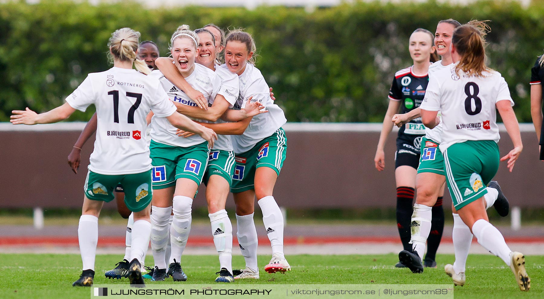 Lidköpings FK-Mallbackens IF Sunne 2-3,dam,Framnäs IP,Lidköping,Sverige,Fotboll,,2021,262985