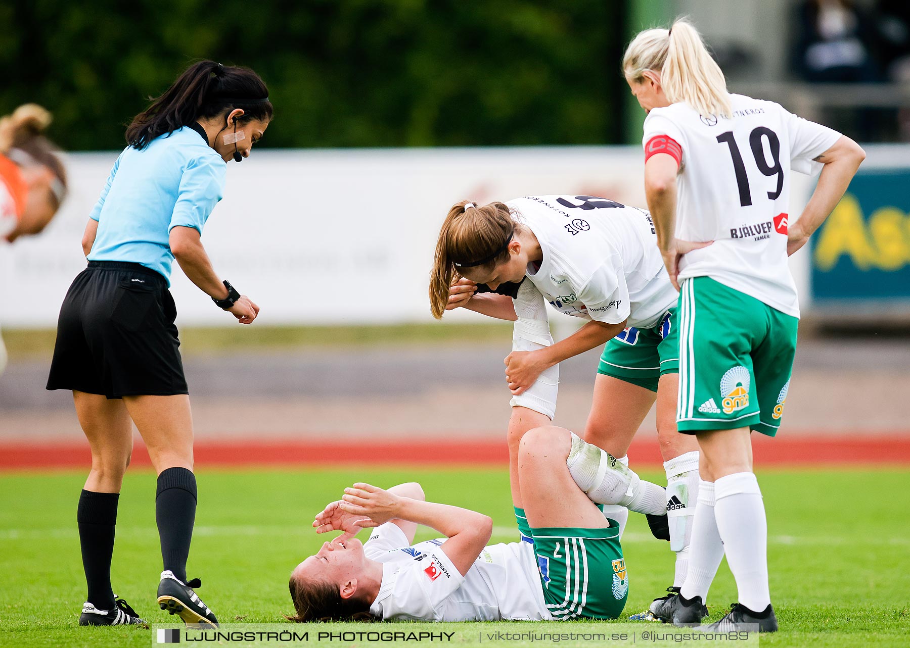 Lidköpings FK-Mallbackens IF Sunne 2-3,dam,Framnäs IP,Lidköping,Sverige,Fotboll,,2021,263008