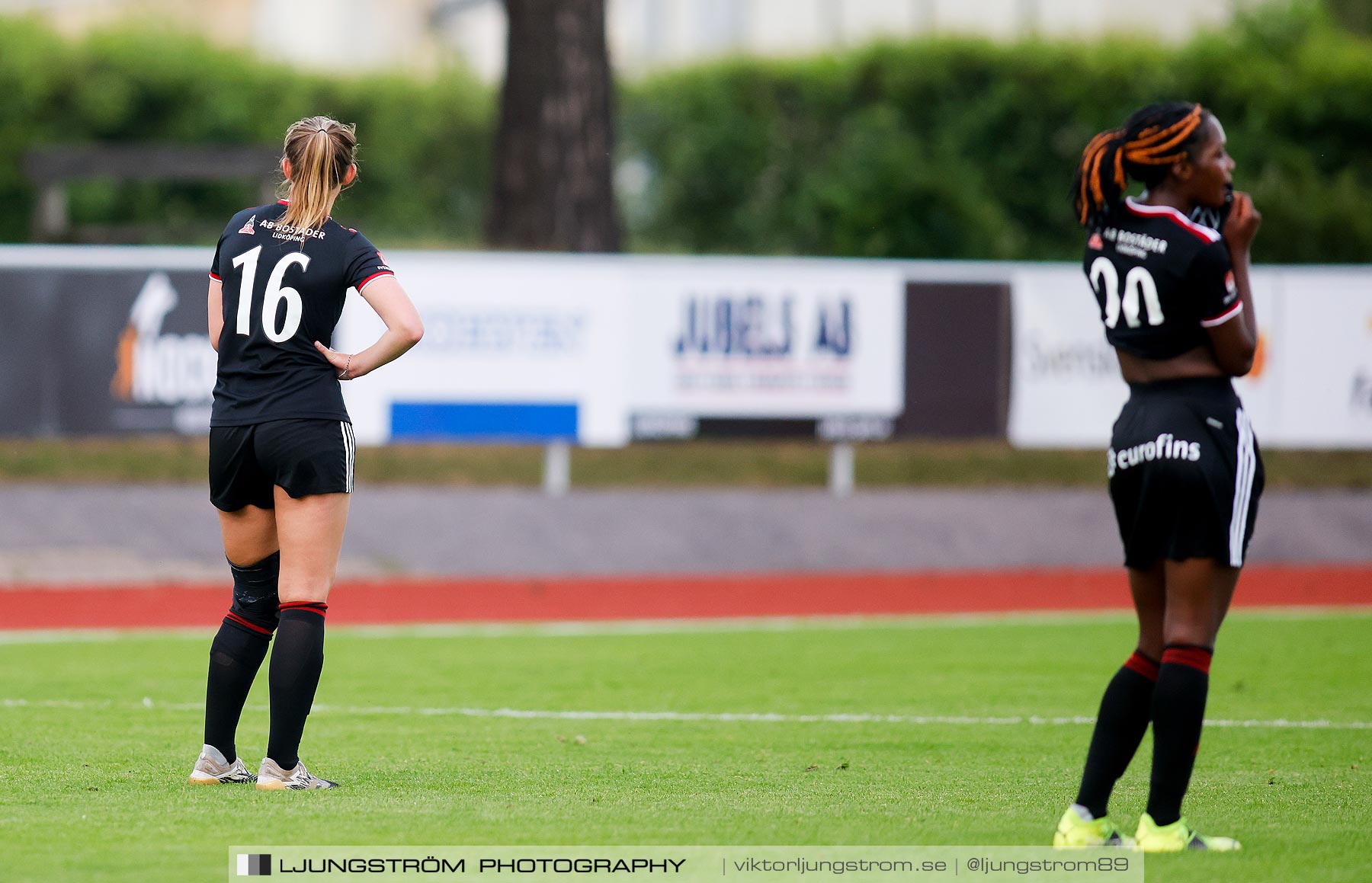 Lidköpings FK-Mallbackens IF Sunne 2-3,dam,Framnäs IP,Lidköping,Sverige,Fotboll,,2021,263023