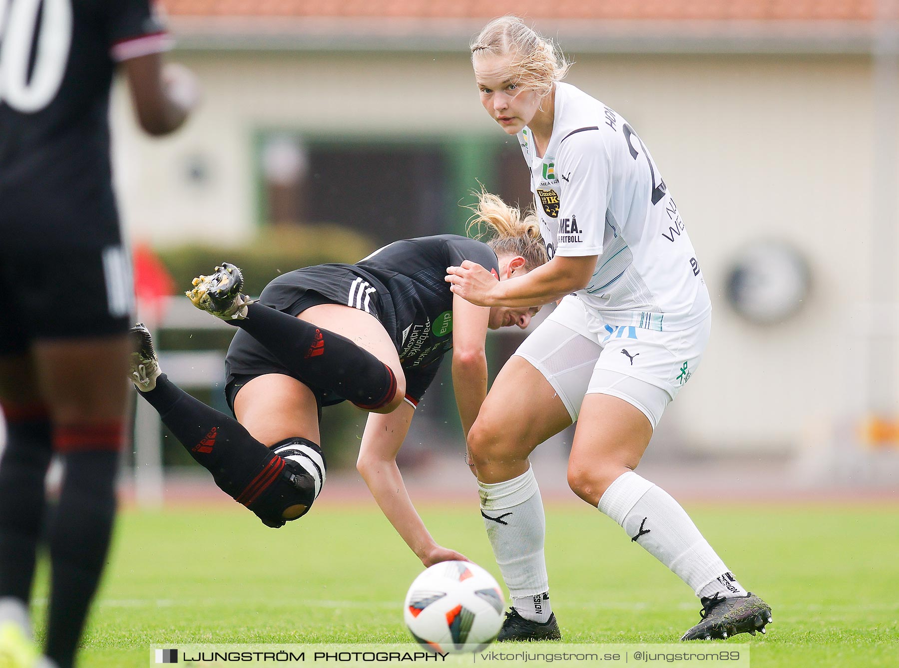 Lidköpings FK-Umeå IK FF 3-0,dam,Framnäs IP,Lidköping,Sverige,Fotboll,,2021,263103