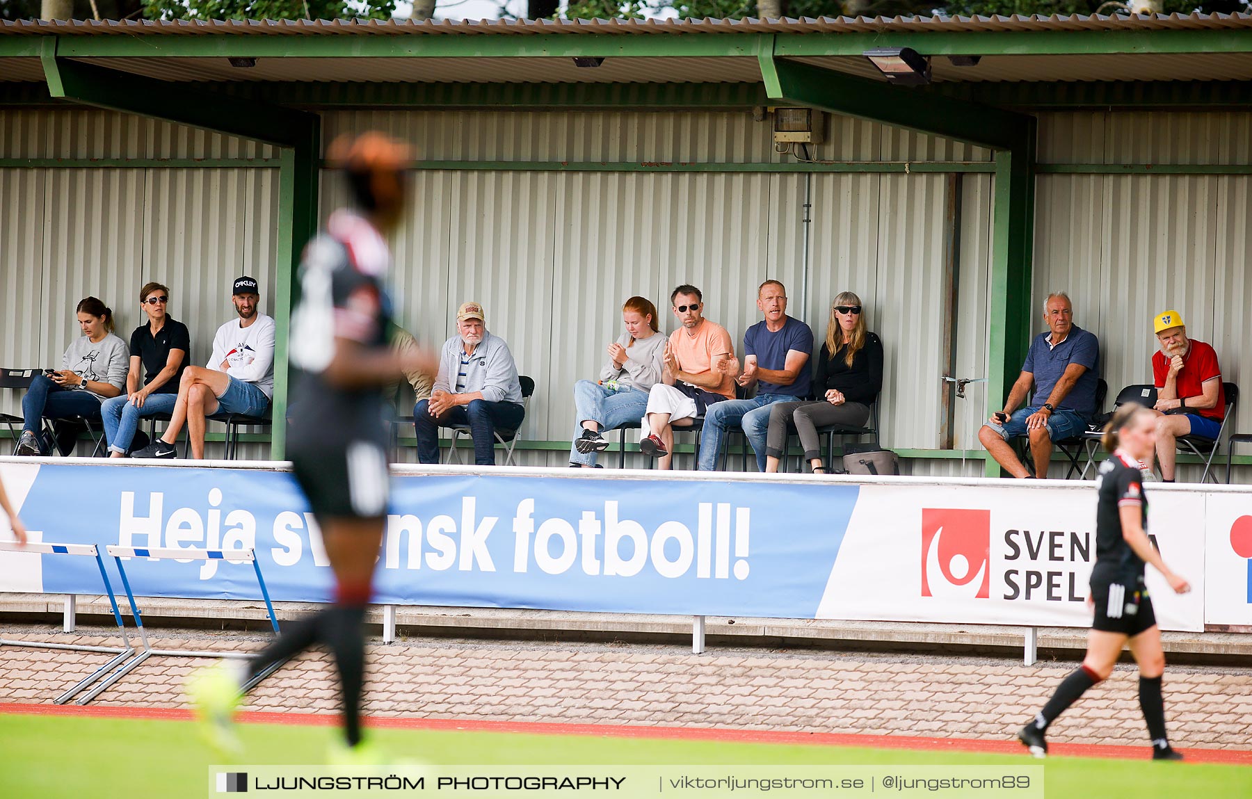 Lidköpings FK-Umeå IK FF 3-0,dam,Framnäs IP,Lidköping,Sverige,Fotboll,,2021,263120