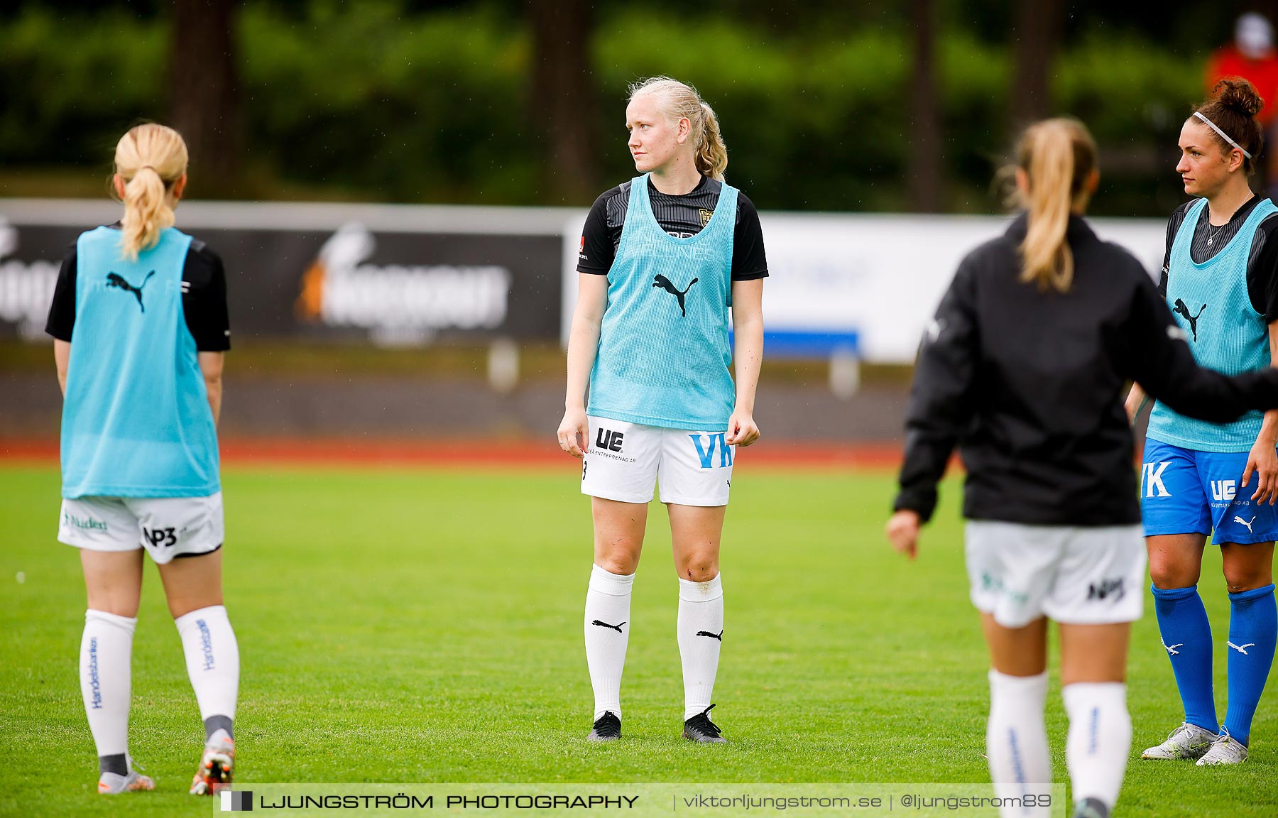 Lidköpings FK-Umeå IK FF 3-0,dam,Framnäs IP,Lidköping,Sverige,Fotboll,,2021,263138