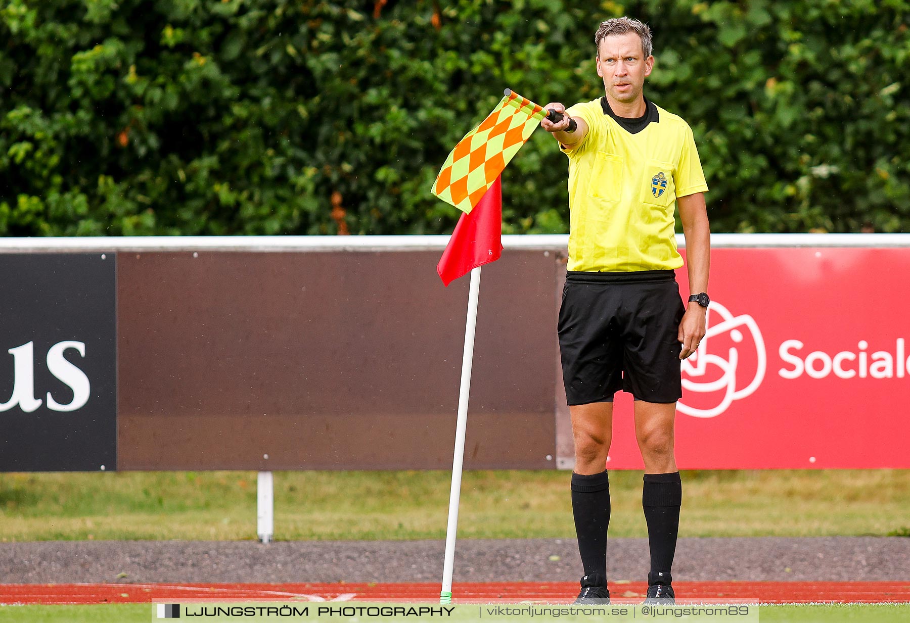 Lidköpings FK-Umeå IK FF 3-0,dam,Framnäs IP,Lidköping,Sverige,Fotboll,,2021,263151