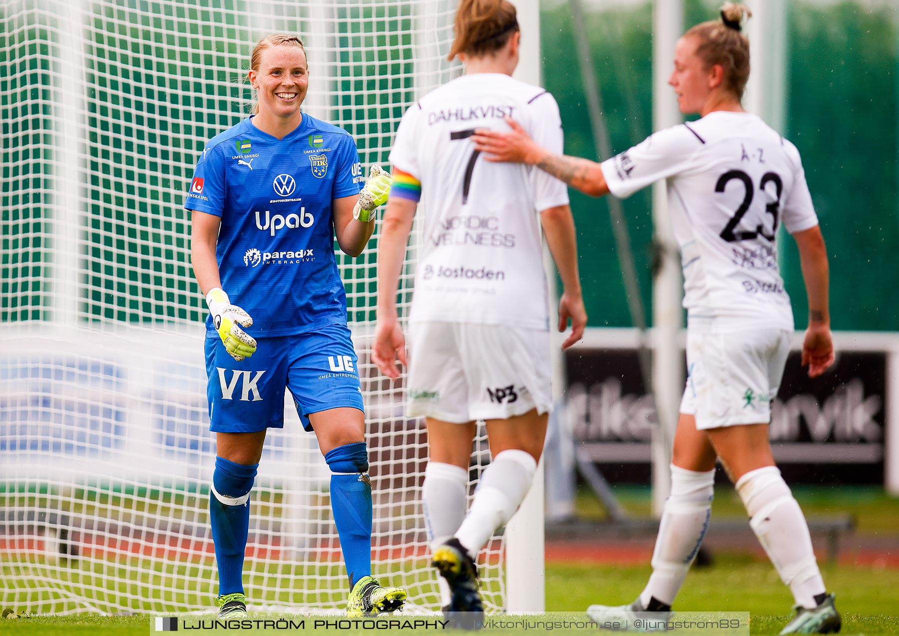 Lidköpings FK-Umeå IK FF 3-0,dam,Framnäs IP,Lidköping,Sverige,Fotboll,,2021,263160
