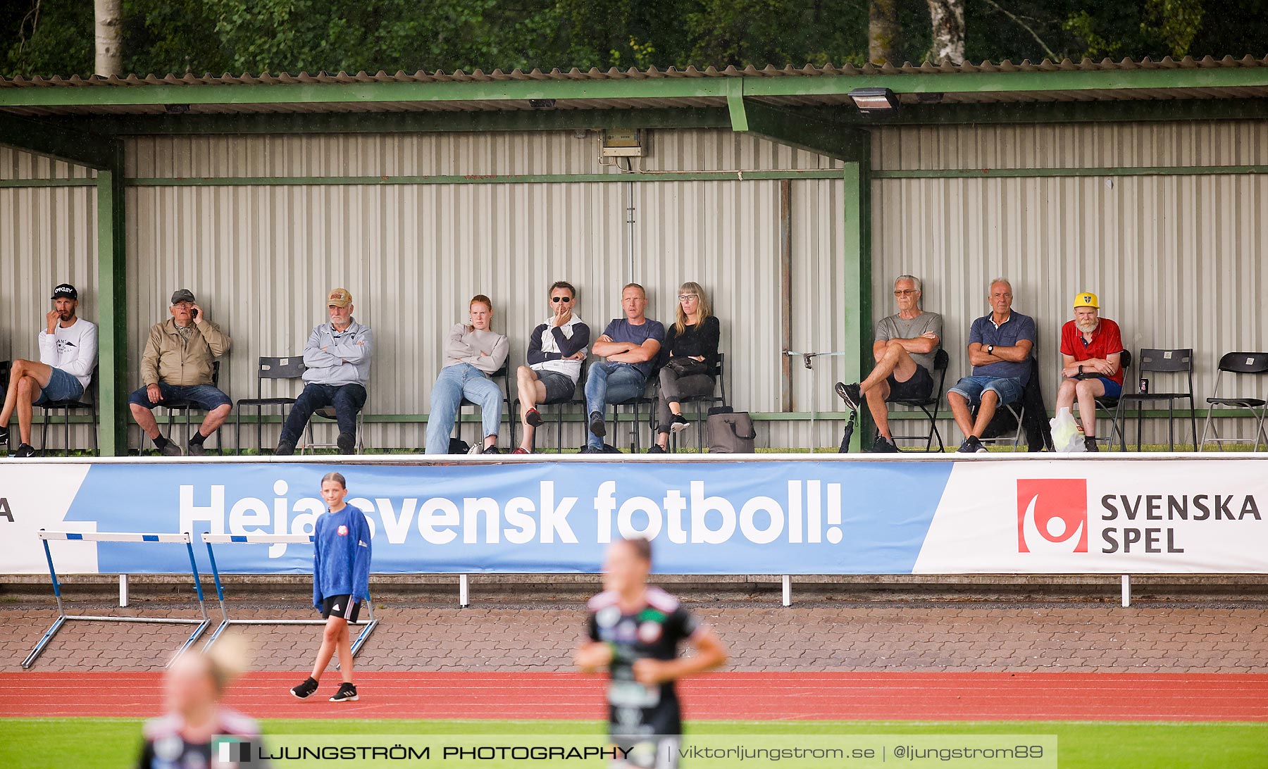 Lidköpings FK-Umeå IK FF 3-0,dam,Framnäs IP,Lidköping,Sverige,Fotboll,,2021,263206