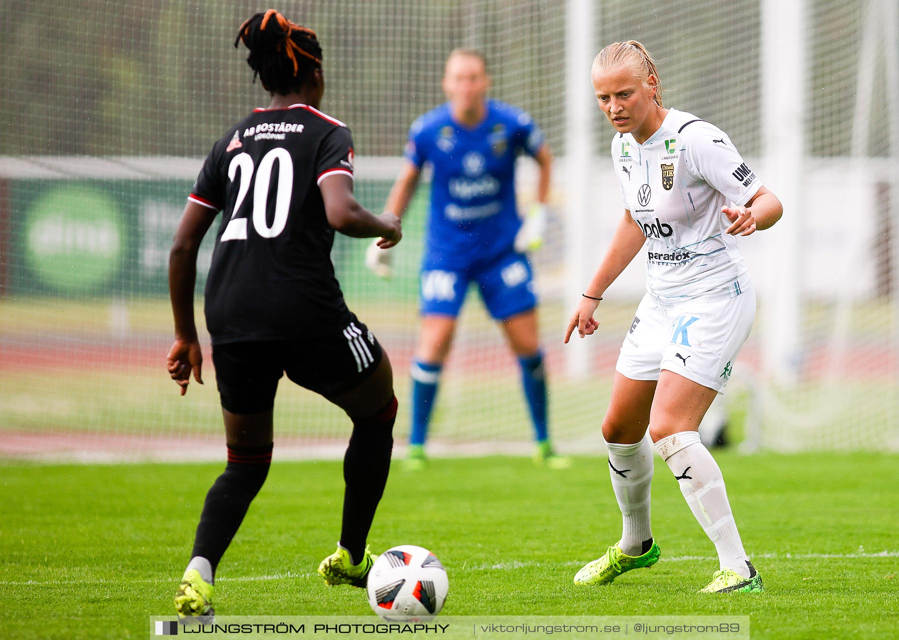 Lidköpings FK-Umeå IK FF 3-0,dam,Framnäs IP,Lidköping,Sverige,Fotboll,,2021,263252