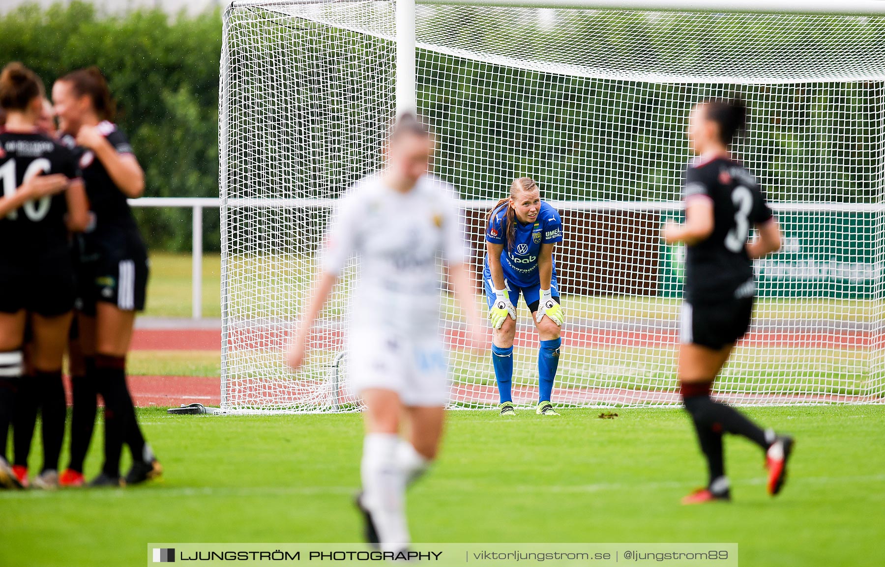 Lidköpings FK-Umeå IK FF 3-0,dam,Framnäs IP,Lidköping,Sverige,Fotboll,,2021,263262