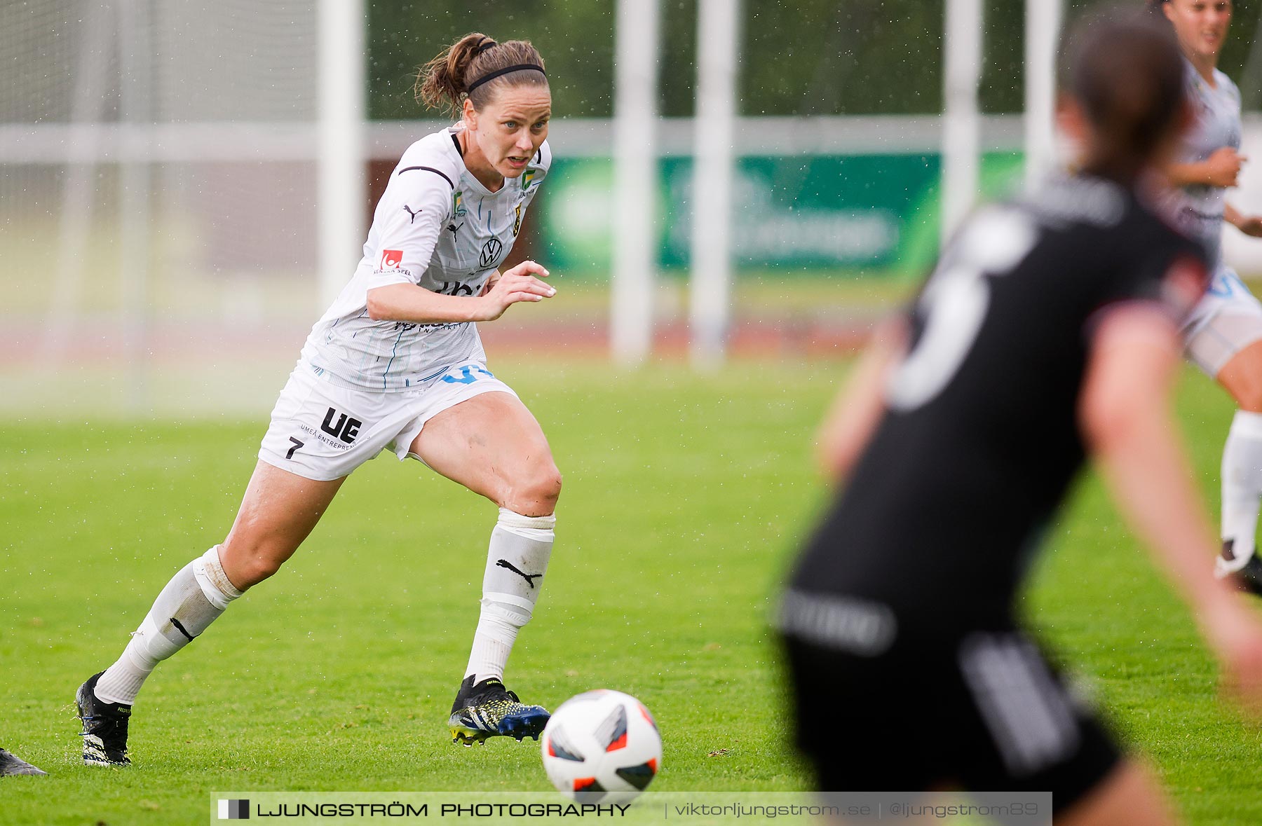 Lidköpings FK-Umeå IK FF 3-0,dam,Framnäs IP,Lidköping,Sverige,Fotboll,,2021,263292