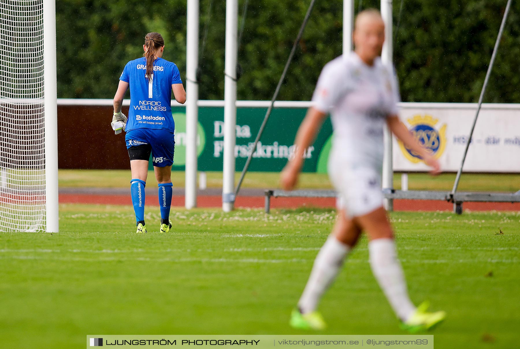 Lidköpings FK-Umeå IK FF 3-0,dam,Framnäs IP,Lidköping,Sverige,Fotboll,,2021,263318