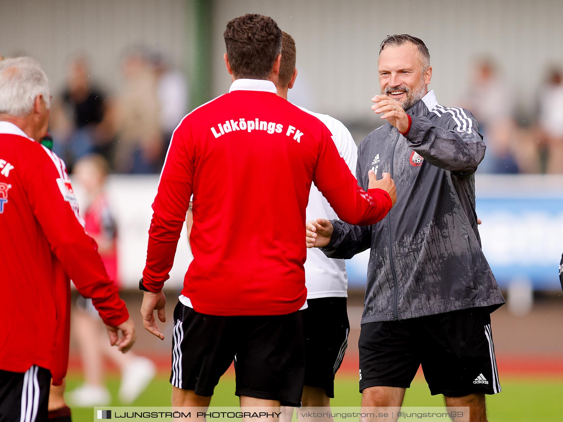 Lidköpings FK-Umeå IK FF 3-0,dam,Framnäs IP,Lidköping,Sverige,Fotboll,,2021,263321