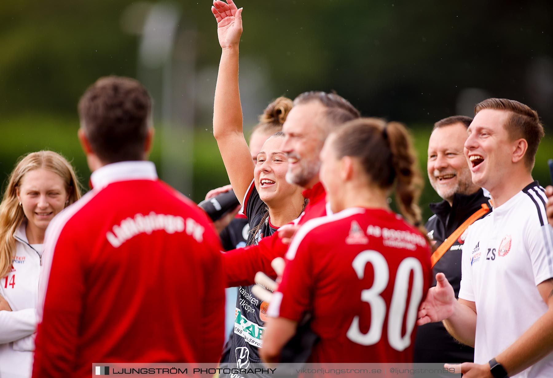 Lidköpings FK-Umeå IK FF 3-0,dam,Framnäs IP,Lidköping,Sverige,Fotboll,,2021,263346