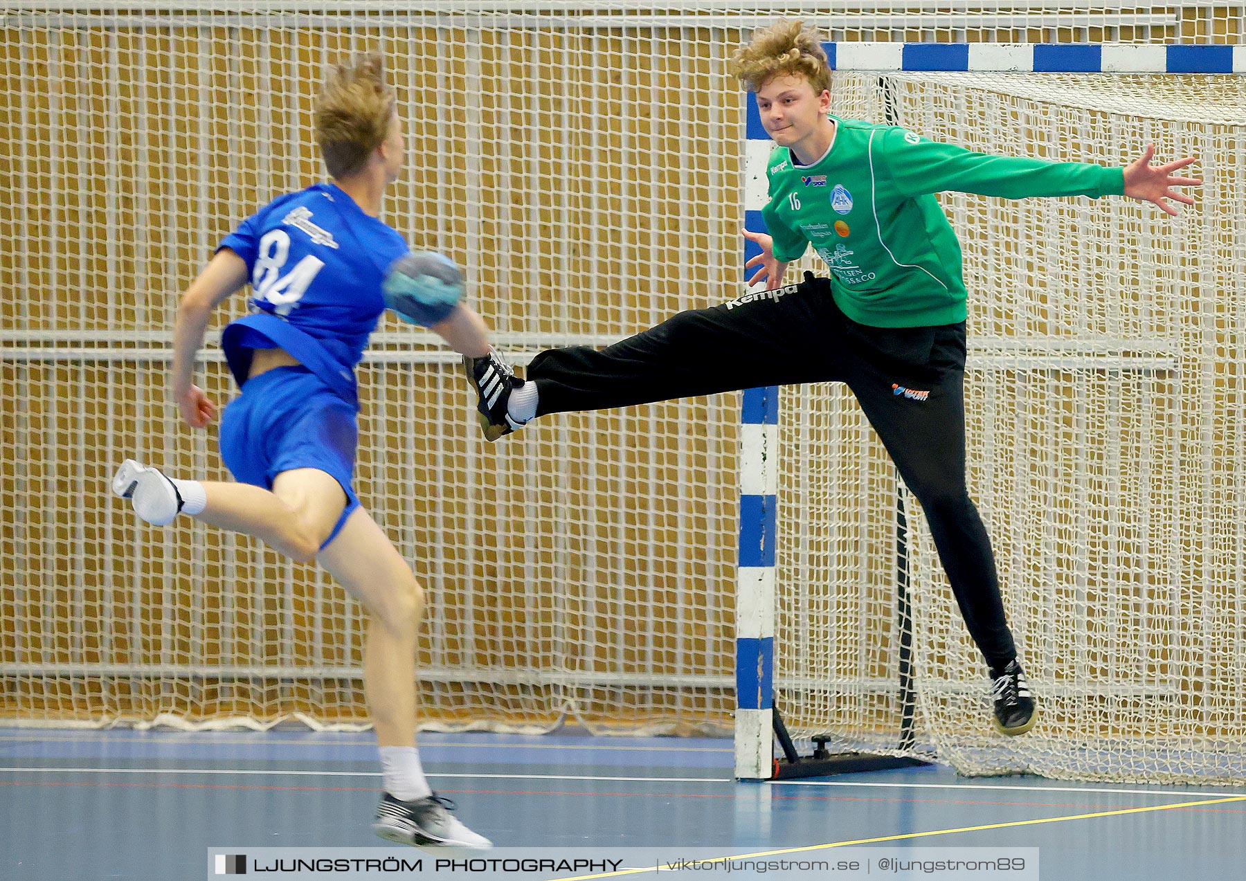 Skövde Invitational P04 FINAL IFK Skövde HK-Alingsås HK 25-19,herr,Arena Skövde,Skövde,Sverige,Handboll,,2021,263368