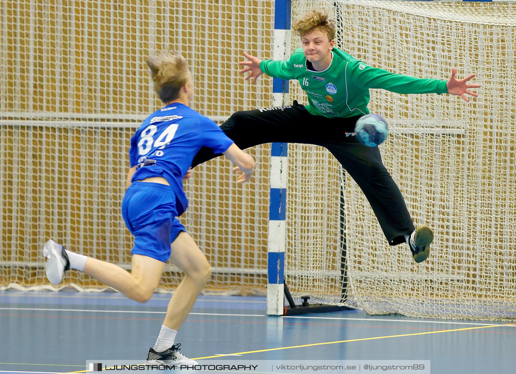 Skövde Invitational P04 FINAL IFK Skövde HK-Alingsås HK 25-19,herr,Arena Skövde,Skövde,Sverige,Handboll,,2021,263369