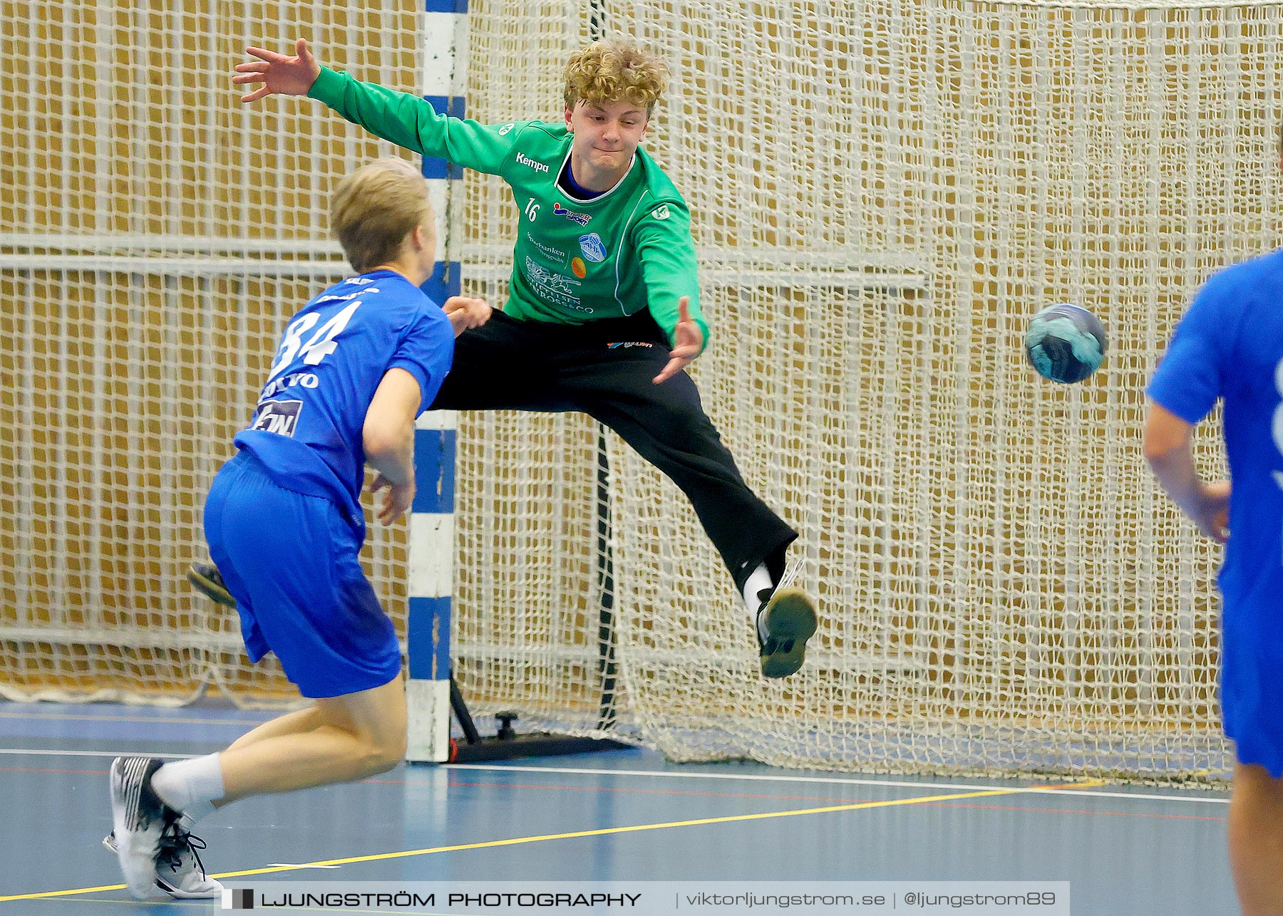 Skövde Invitational P04 FINAL IFK Skövde HK-Alingsås HK 25-19,herr,Arena Skövde,Skövde,Sverige,Handboll,,2021,263370