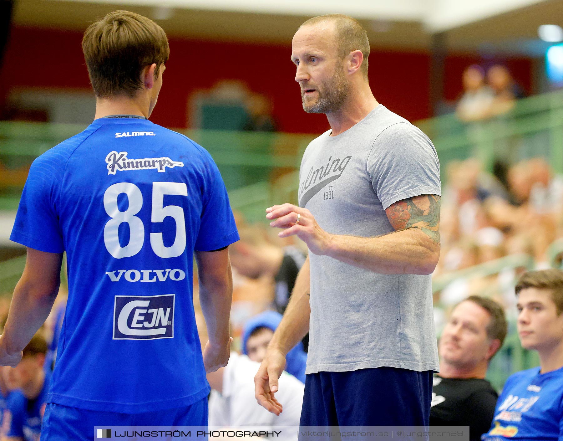 Skövde Invitational P04 FINAL IFK Skövde HK-Alingsås HK 25-19,herr,Arena Skövde,Skövde,Sverige,Handboll,,2021,263530