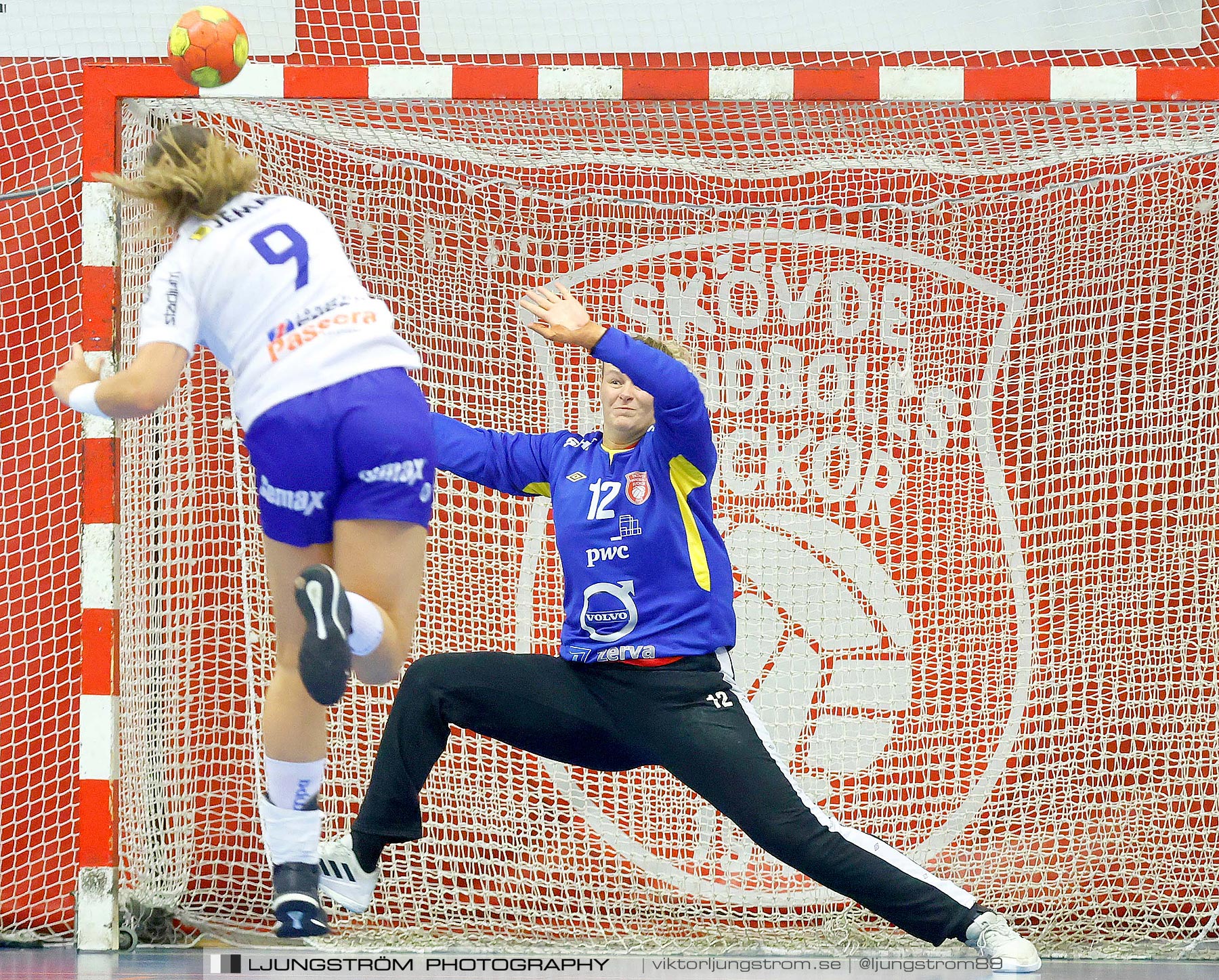 Träningsmatch Skövde HF-IF Hallby HK 38-32,dam,Skövde Idrottshall,Skövde,Sverige,Handboll,,2021,263692