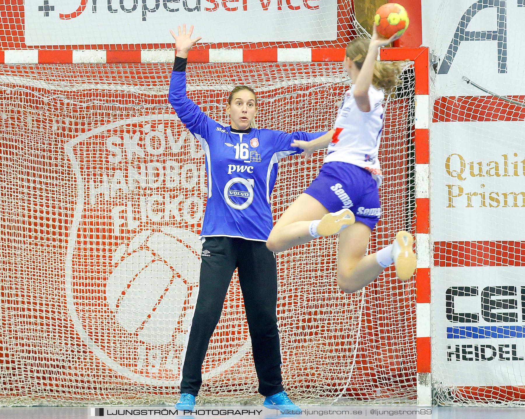 Träningsmatch Skövde HF-IF Hallby HK 38-32,dam,Skövde Idrottshall,Skövde,Sverige,Handboll,,2021,263695