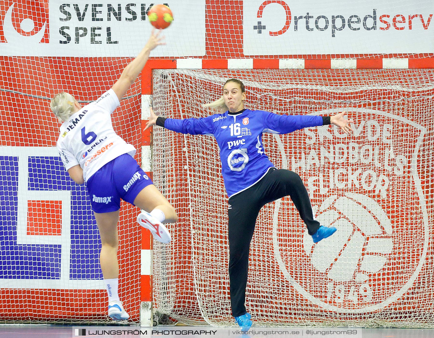 Träningsmatch Skövde HF-IF Hallby HK 38-32,dam,Skövde Idrottshall,Skövde,Sverige,Handboll,,2021,263700