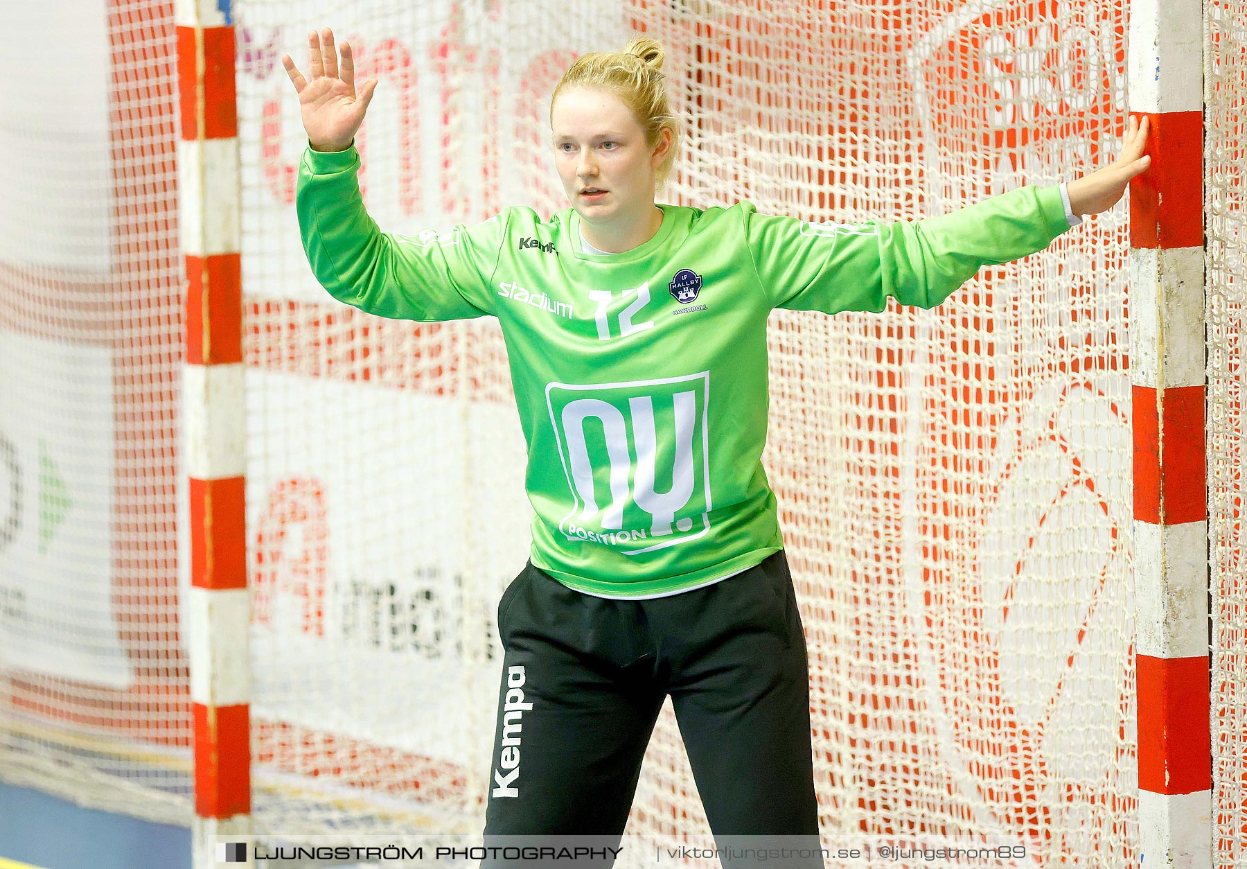 Träningsmatch Skövde HF-IF Hallby HK 38-32,dam,Skövde Idrottshall,Skövde,Sverige,Handboll,,2021,263759