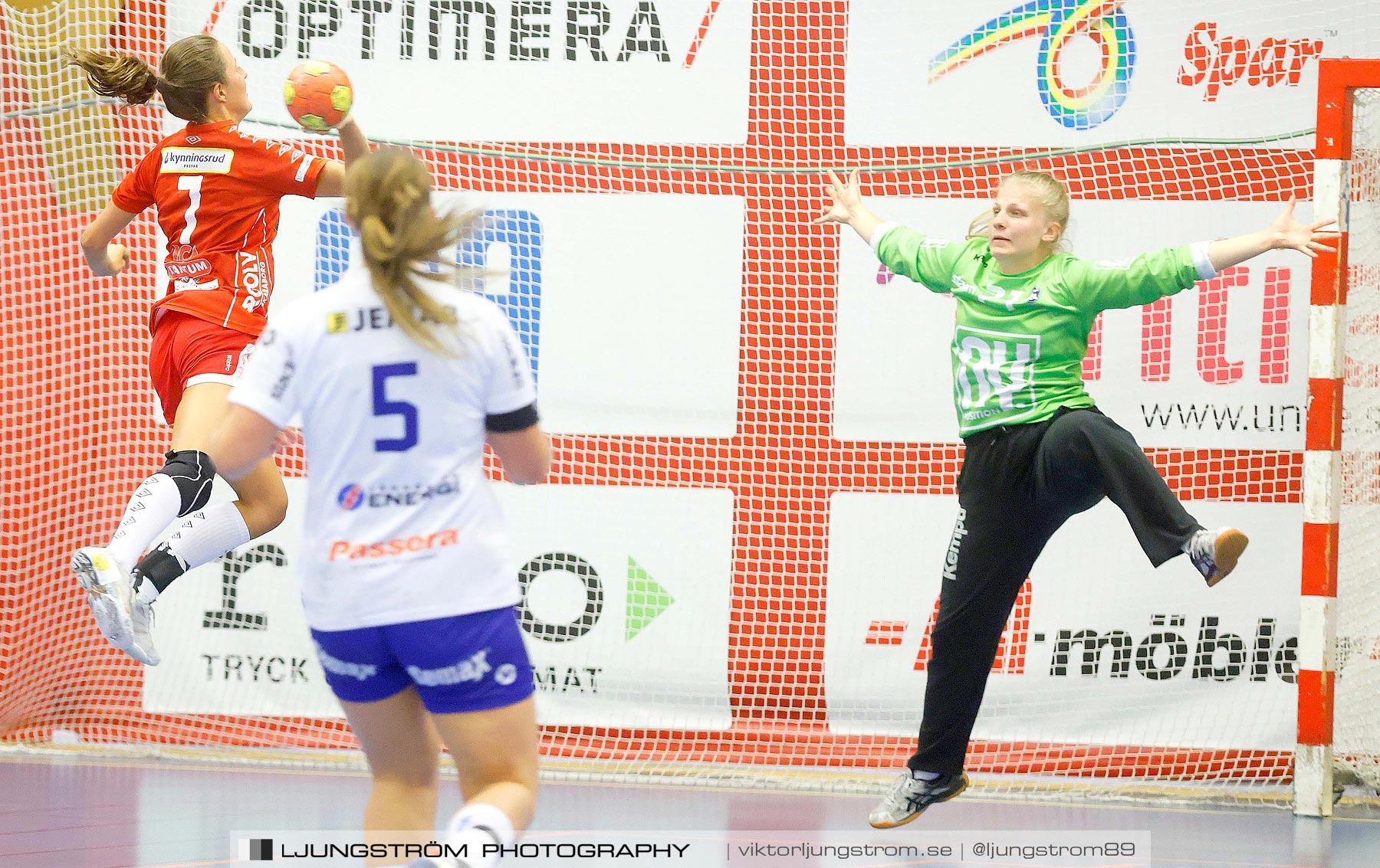 Träningsmatch Skövde HF-IF Hallby HK 38-32,dam,Skövde Idrottshall,Skövde,Sverige,Handboll,,2021,263779