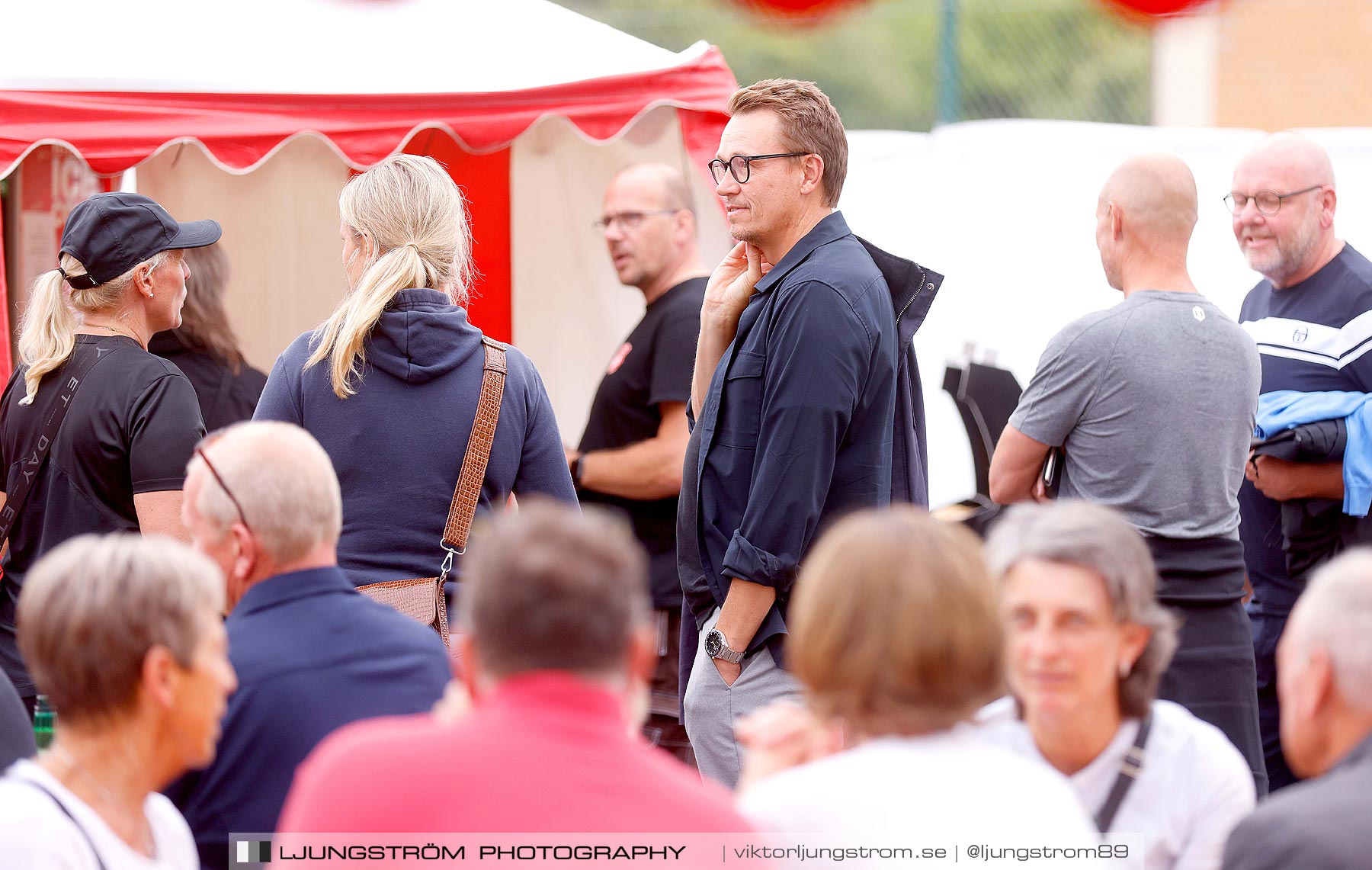 Annliz Cup Superelit Skövde HF-Skuru IK 29-34,dam,Skövde Idrottshall,Skövde,Sverige,Handboll,,2021,264190