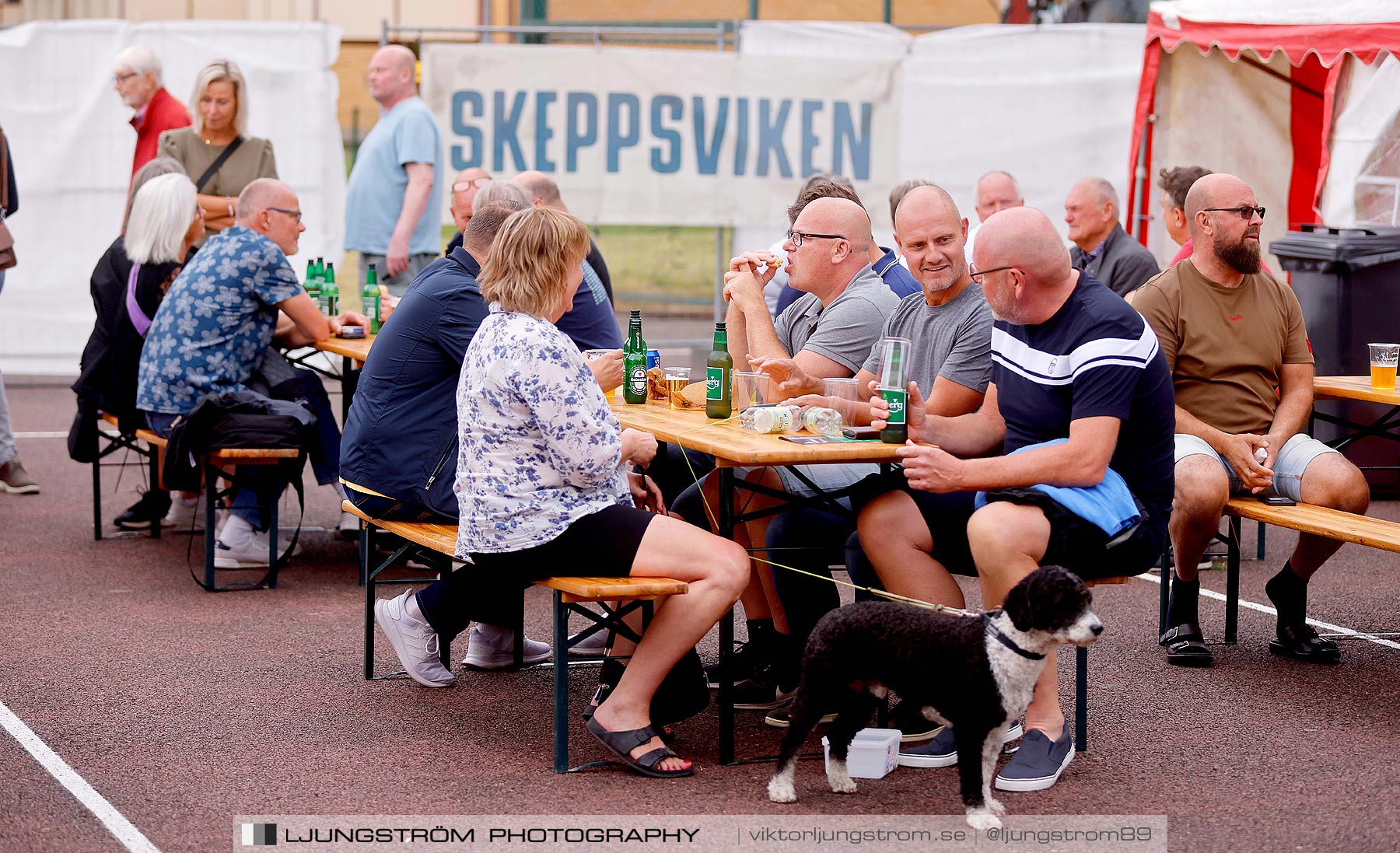 Annliz Cup Superelit Skövde HF-Skuru IK 29-34,dam,Skövde Idrottshall,Skövde,Sverige,Handboll,,2021,264194