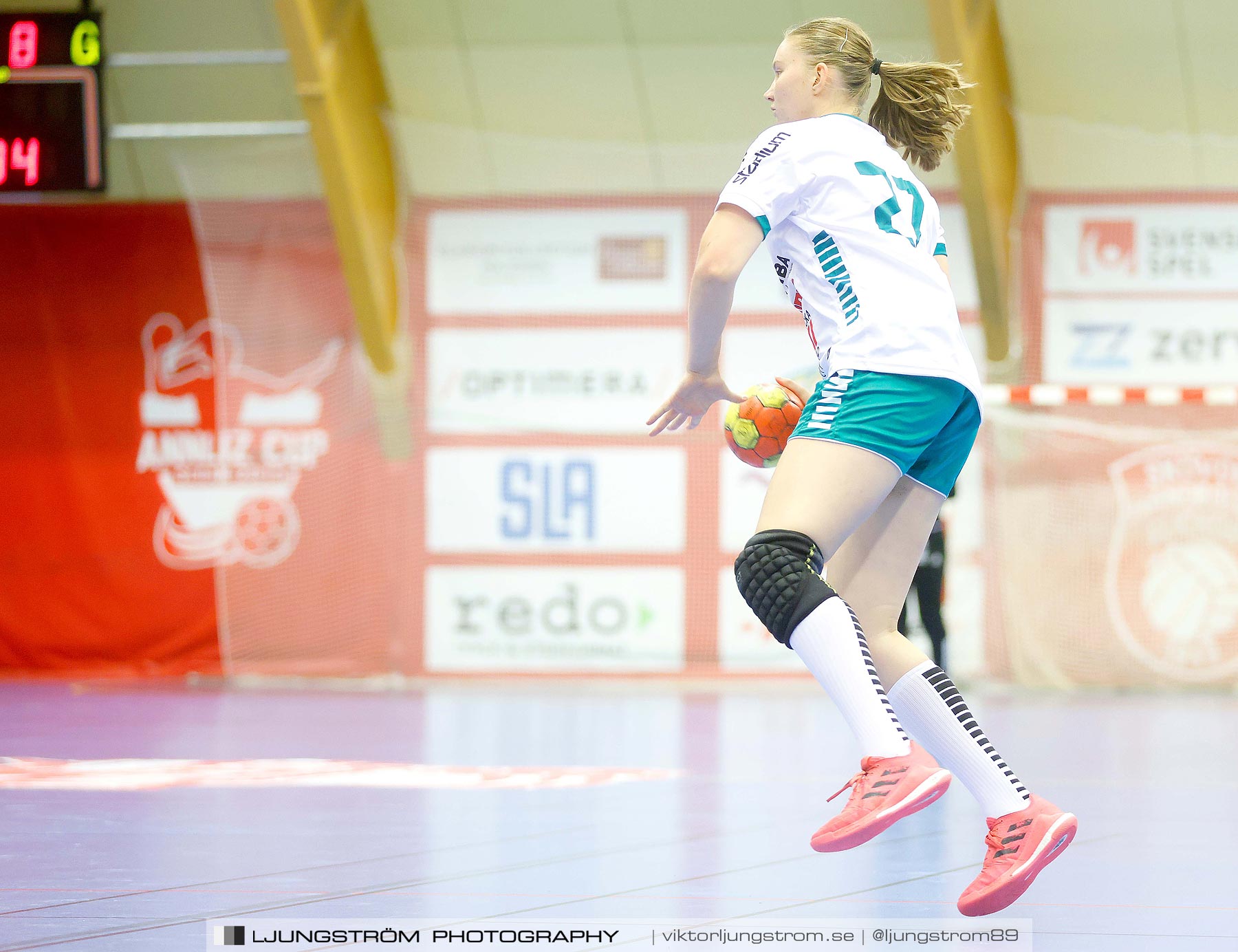 Annliz Cup Superelit Skövde HF-Skuru IK 29-34,dam,Skövde Idrottshall,Skövde,Sverige,Handboll,,2021,264248