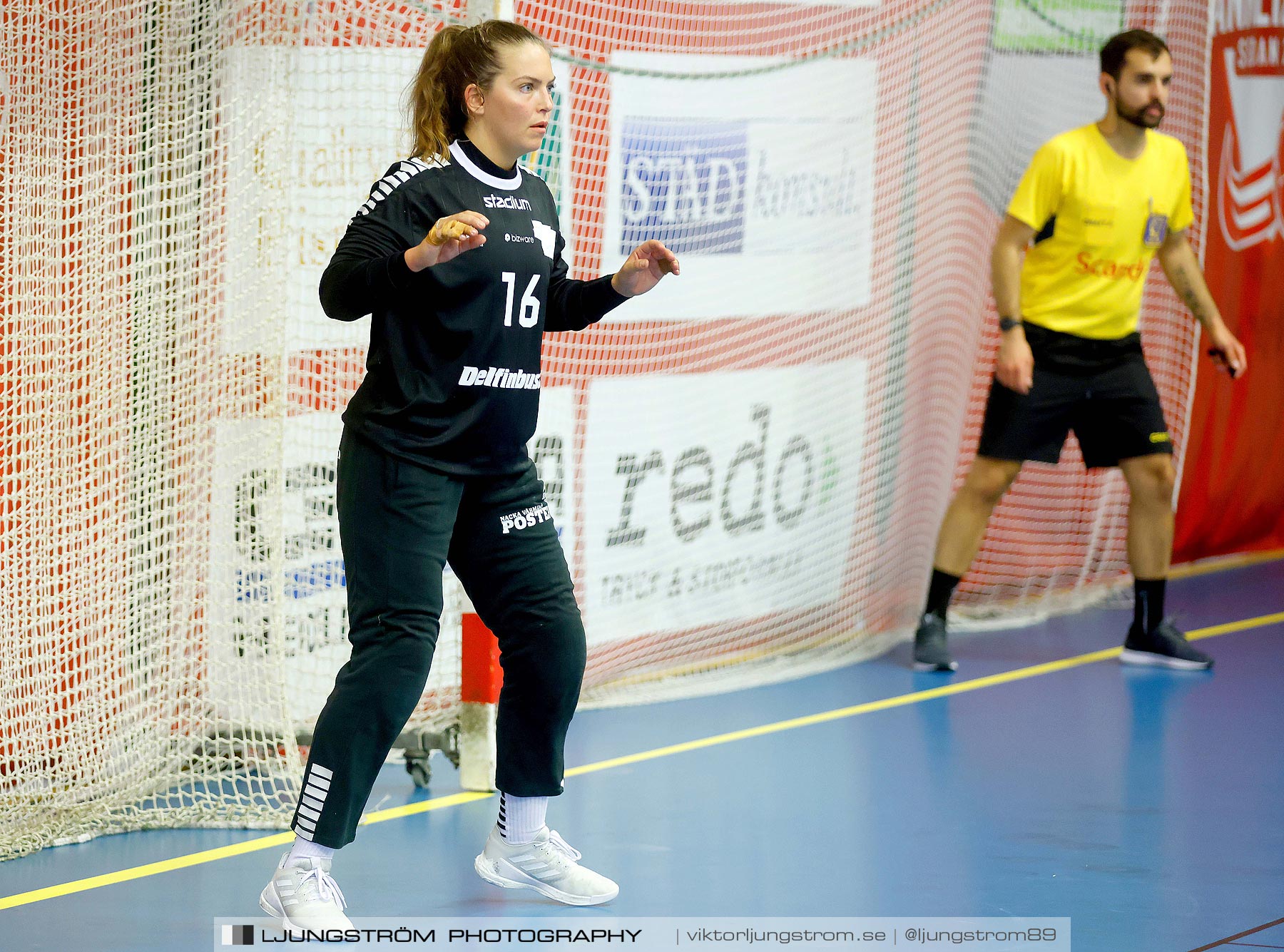 Annliz Cup Superelit Skövde HF-Skuru IK 29-34,dam,Skövde Idrottshall,Skövde,Sverige,Handboll,,2021,264299