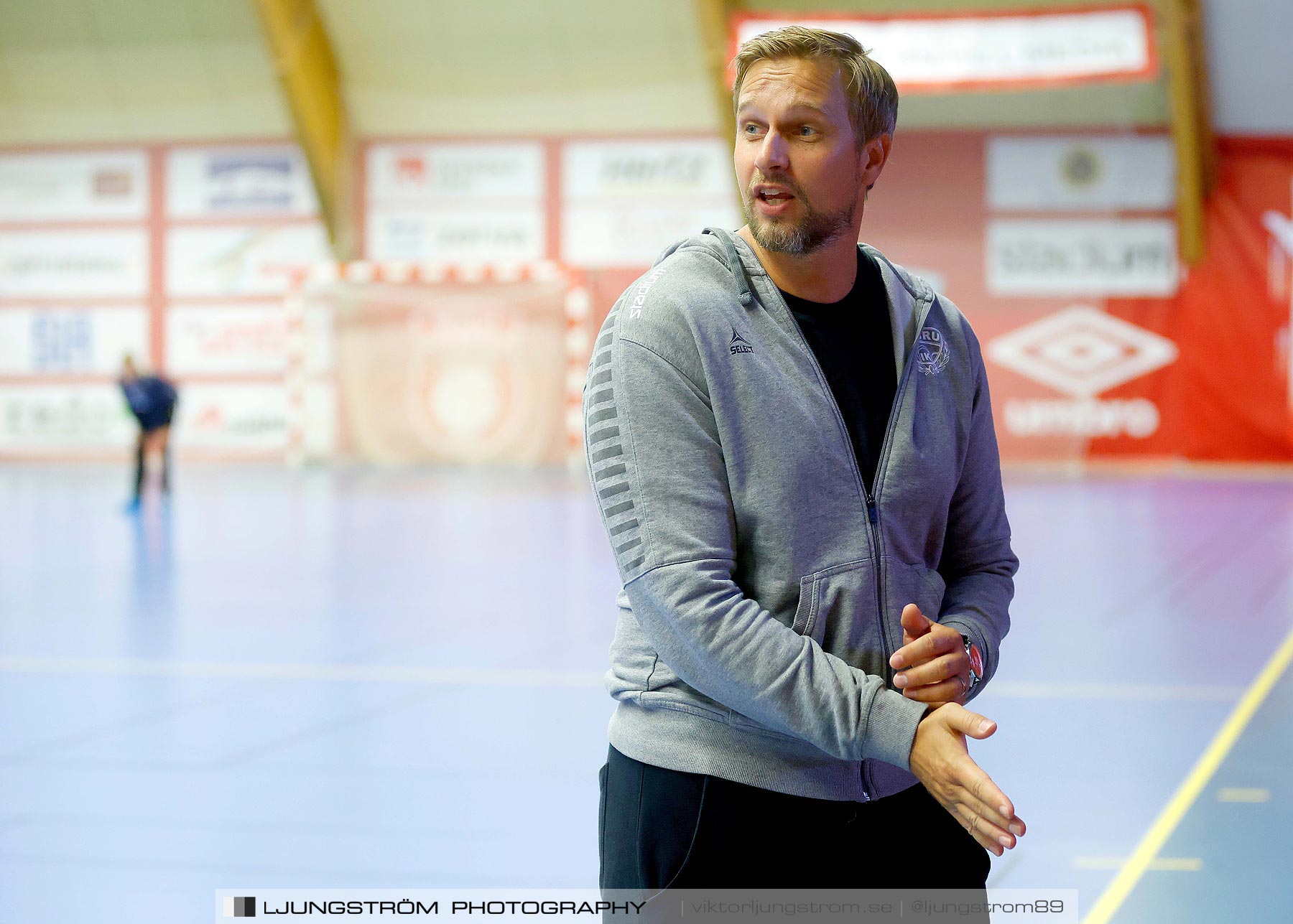 Annliz Cup Superelit Skövde HF-Skuru IK 29-34,dam,Skövde Idrottshall,Skövde,Sverige,Handboll,,2021,264306