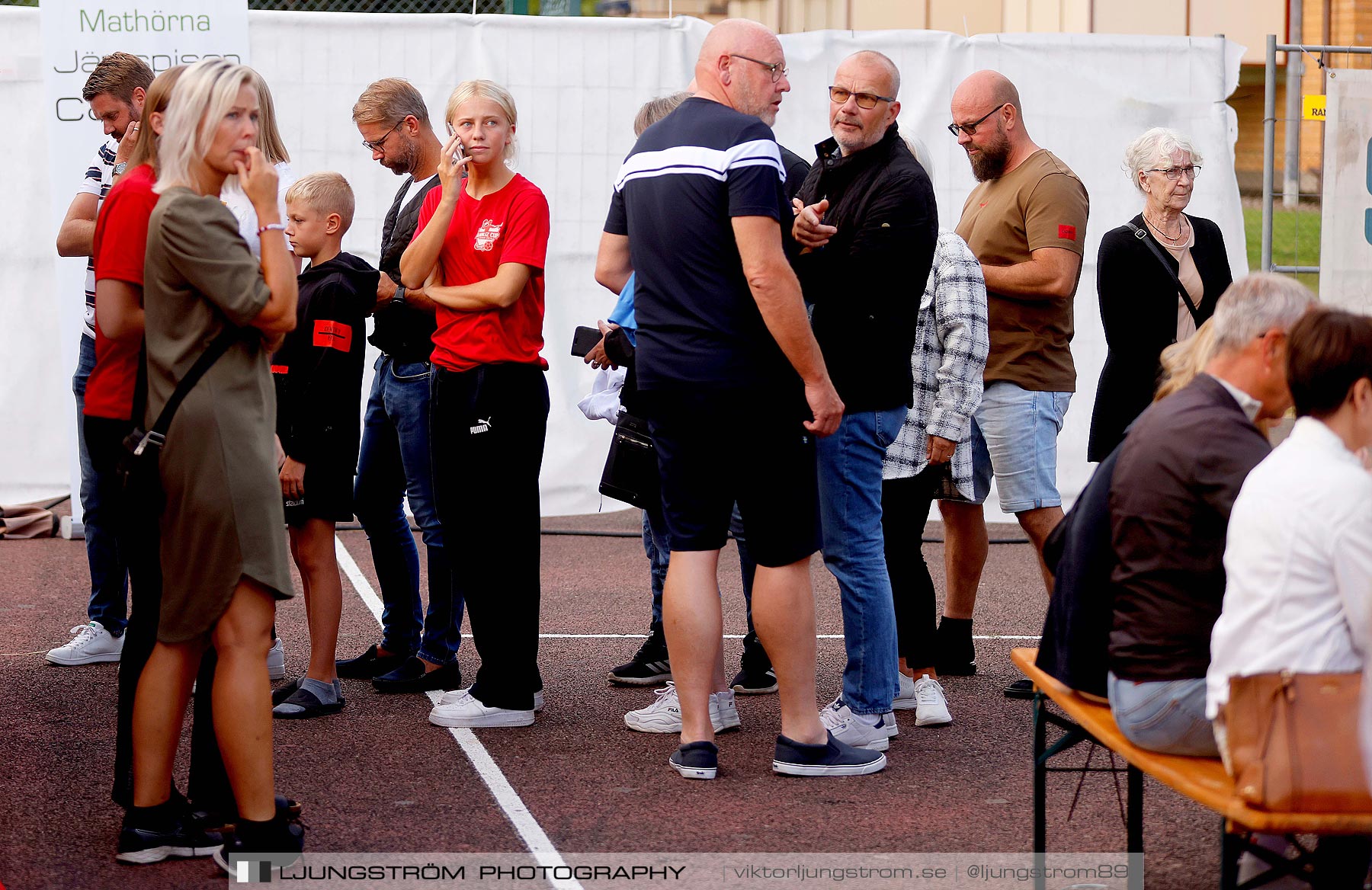 Annliz Cup Superelit Skövde HF-Skuru IK 29-34,dam,Skövde Idrottshall,Skövde,Sverige,Handboll,,2021,264352