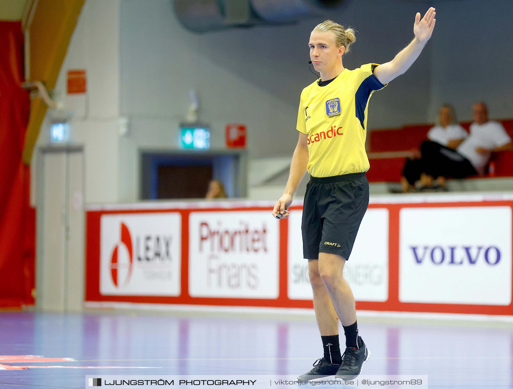 Annliz Cup Superelit Neptunes de Nantes-VästeråsIrsta HF 35-39,dam,Skövde Idrottshall,Skövde,Sverige,Handboll,,2021,264393