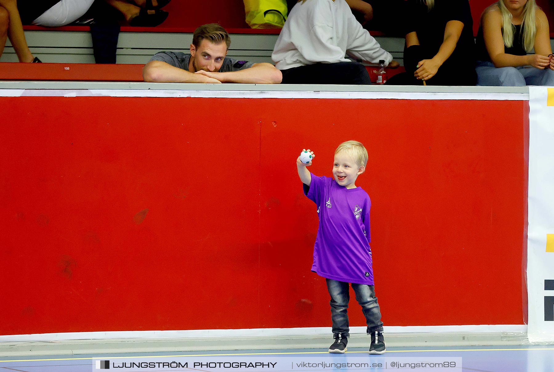 Annliz Cup Superelit Skara HF-Ajax København 11-16,dam,Skövde Idrottshall,Skövde,Sverige,Handboll,,2021,264579