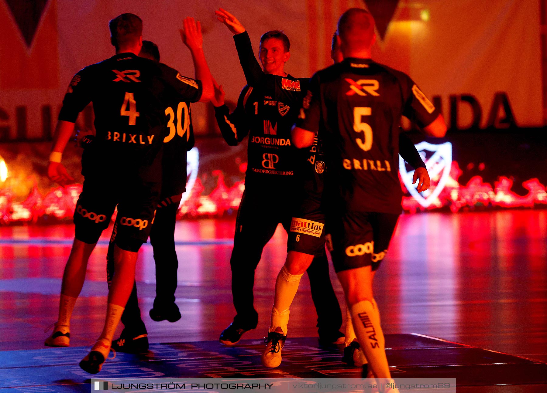 IFK Skövde HK-Eskilstuna Guif 32-21,herr,Arena Skövde,Skövde,Sverige,Handboll,,2021,264847