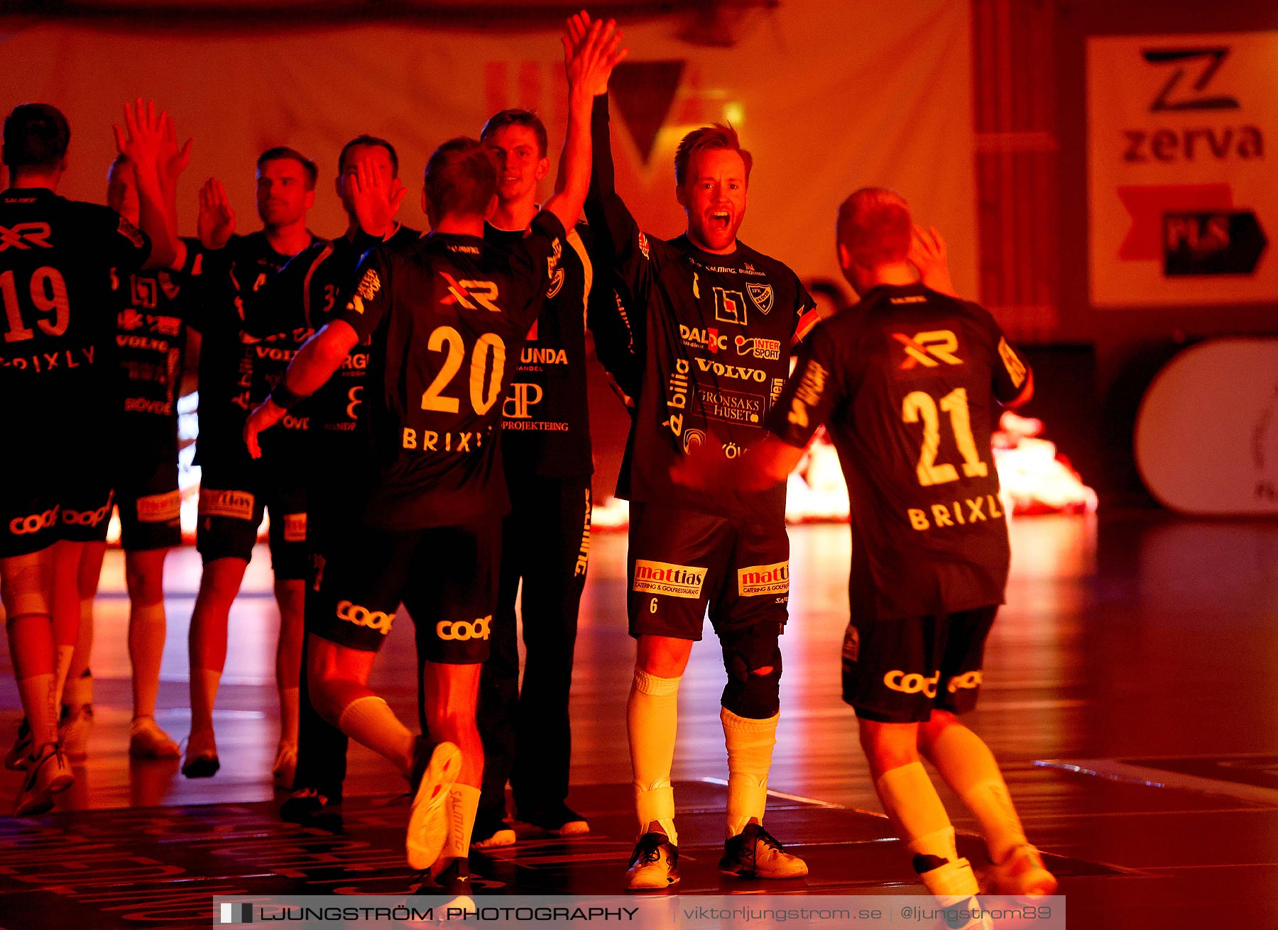 IFK Skövde HK-Eskilstuna Guif 32-21,herr,Arena Skövde,Skövde,Sverige,Handboll,,2021,264850