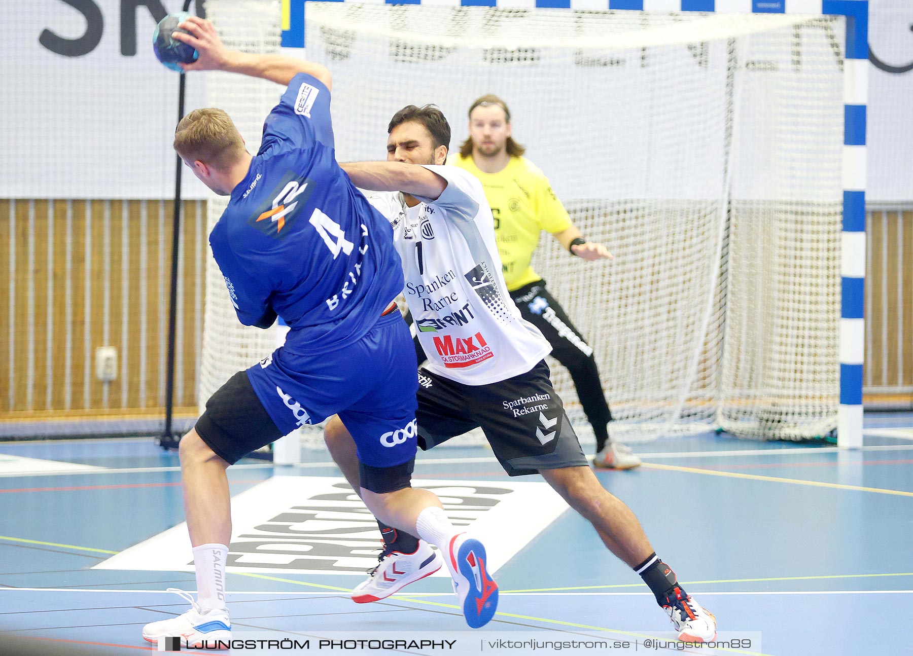 IFK Skövde HK-Eskilstuna Guif 32-21,herr,Arena Skövde,Skövde,Sverige,Handboll,,2021,264868