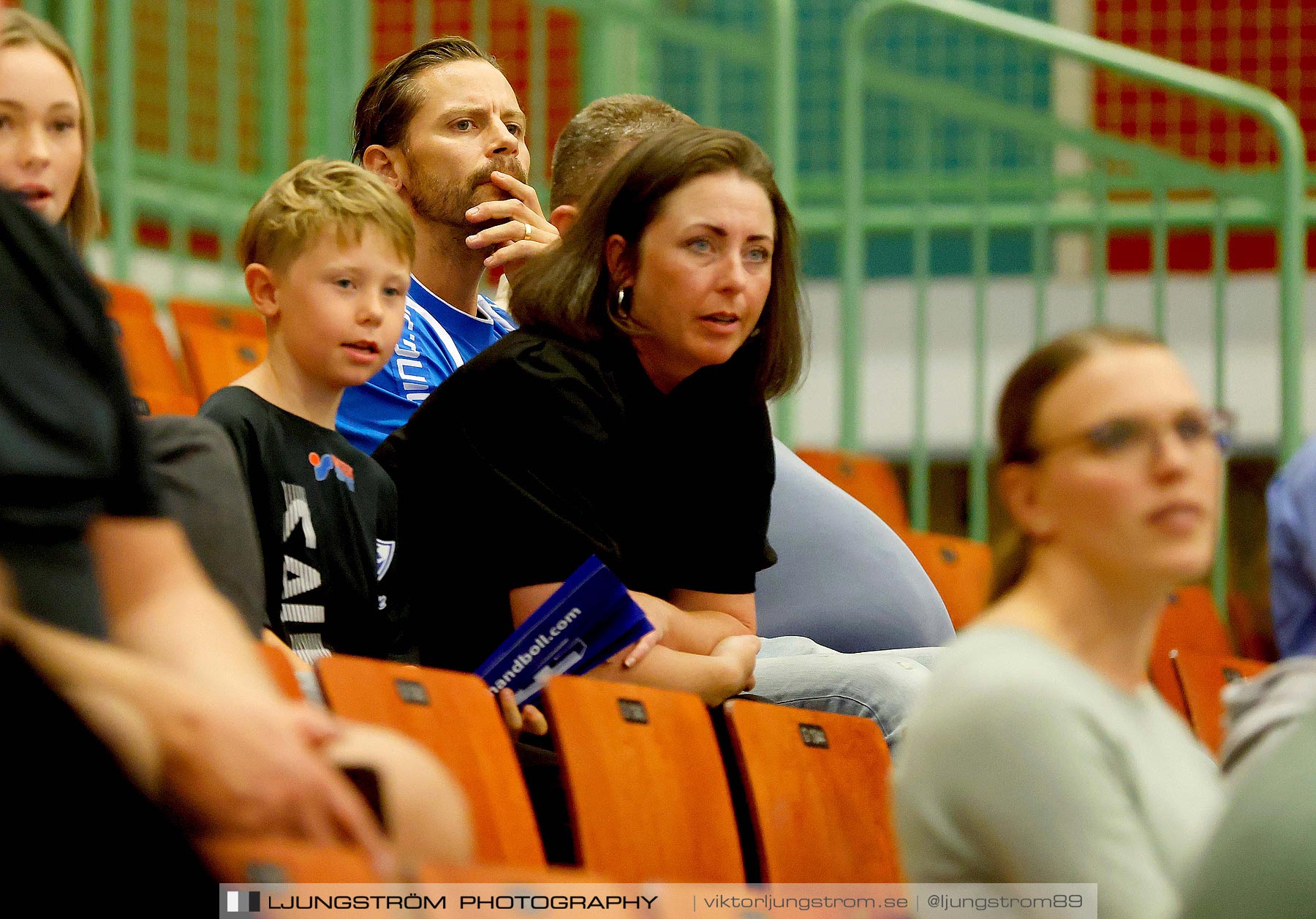 IFK Skövde HK-Eskilstuna Guif 32-21,herr,Arena Skövde,Skövde,Sverige,Handboll,,2021,264875