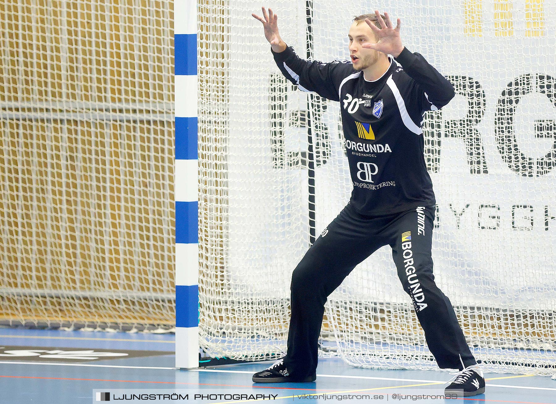 IFK Skövde HK-Eskilstuna Guif 32-21,herr,Arena Skövde,Skövde,Sverige,Handboll,,2021,264879