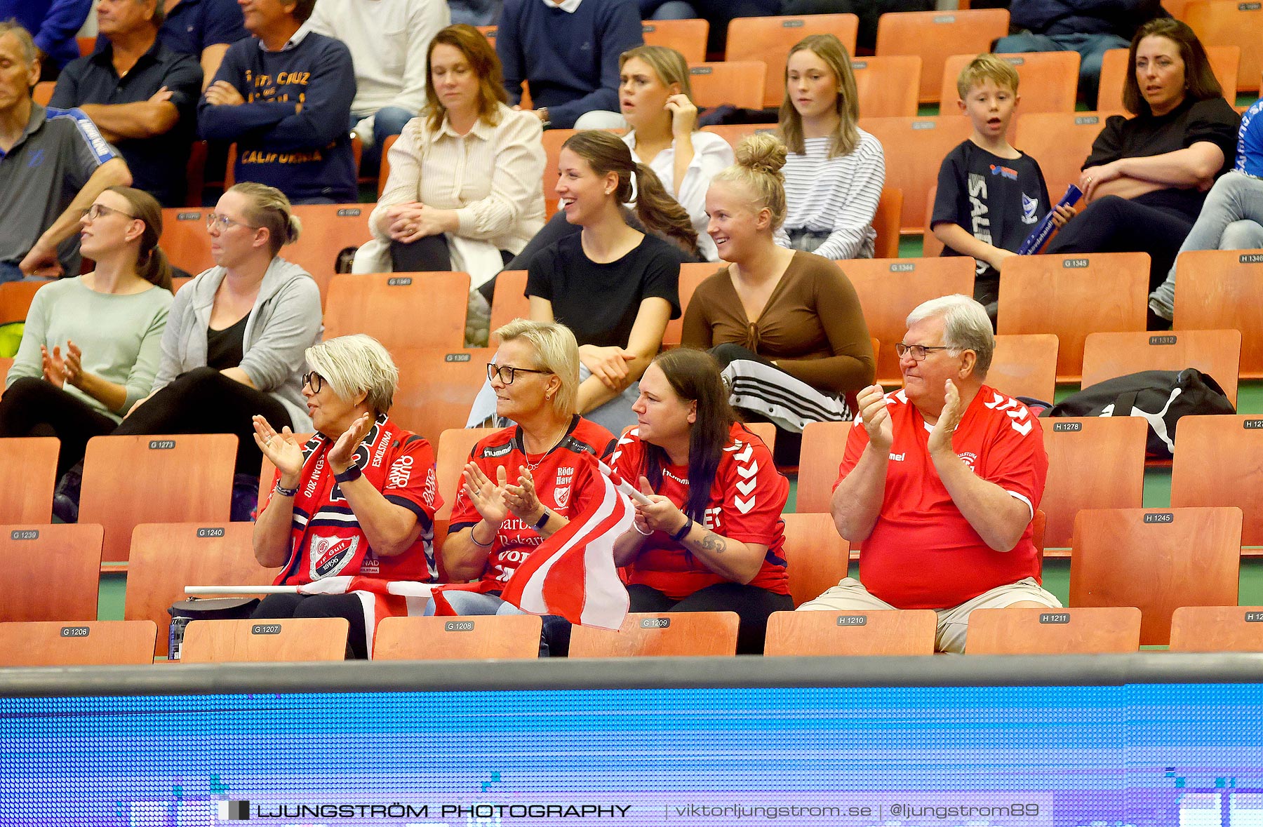 IFK Skövde HK-Eskilstuna Guif 32-21,herr,Arena Skövde,Skövde,Sverige,Handboll,,2021,264905