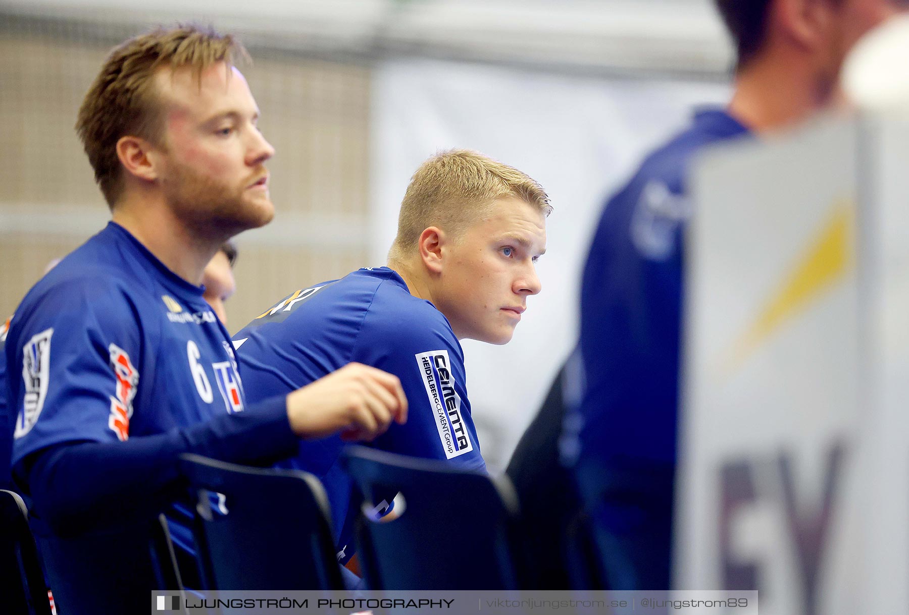 IFK Skövde HK-Eskilstuna Guif 32-21,herr,Arena Skövde,Skövde,Sverige,Handboll,,2021,264938