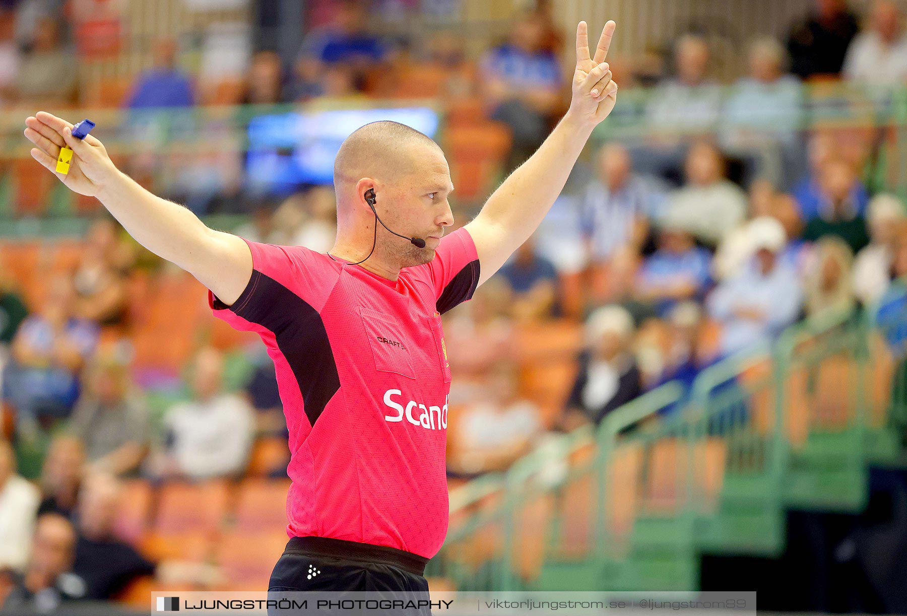 IFK Skövde HK-Eskilstuna Guif 32-21,herr,Arena Skövde,Skövde,Sverige,Handboll,,2021,264979